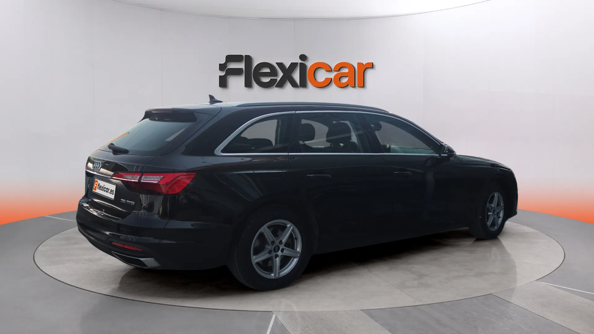 Audi A4 Avant Advanced 35 TDI S tronic - foto 7