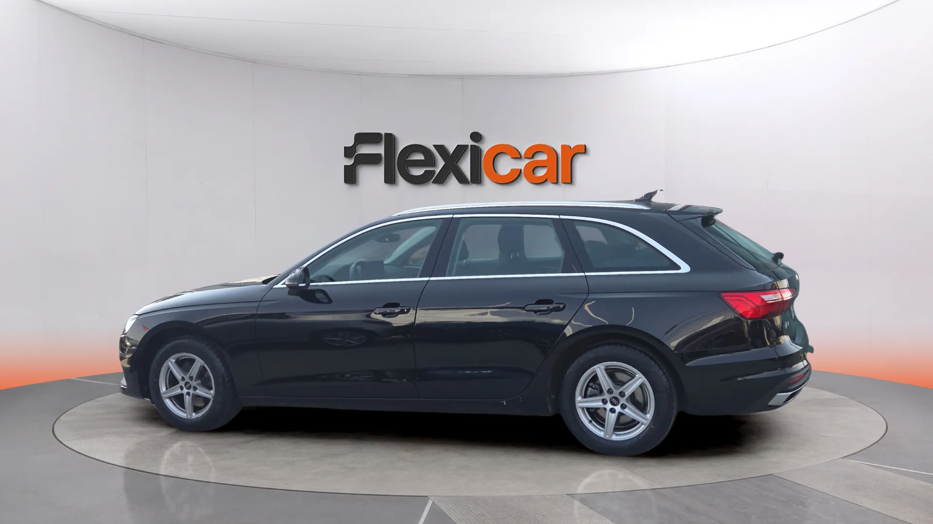 Audi A4 Avant Advanced 35 TDI S tronic - foto 6