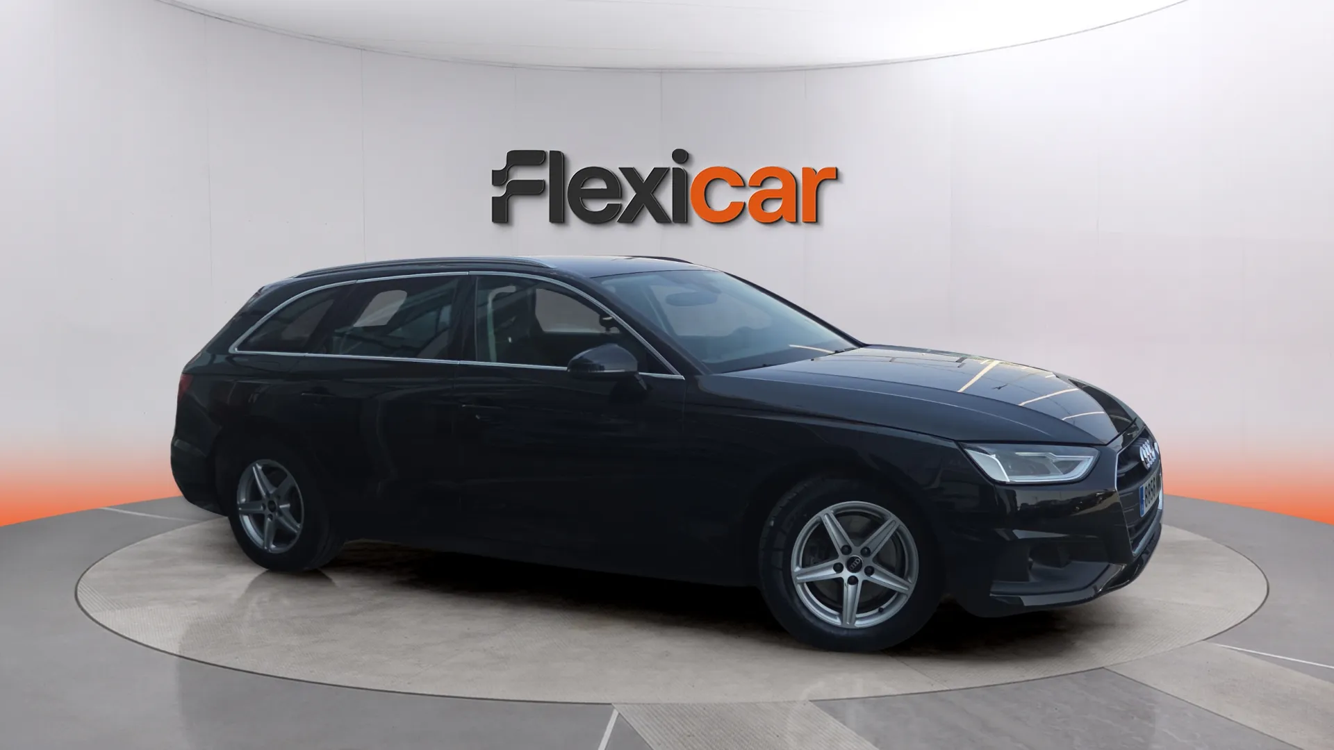 Audi A4 Avant Advanced 35 TDI S tronic - foto 1