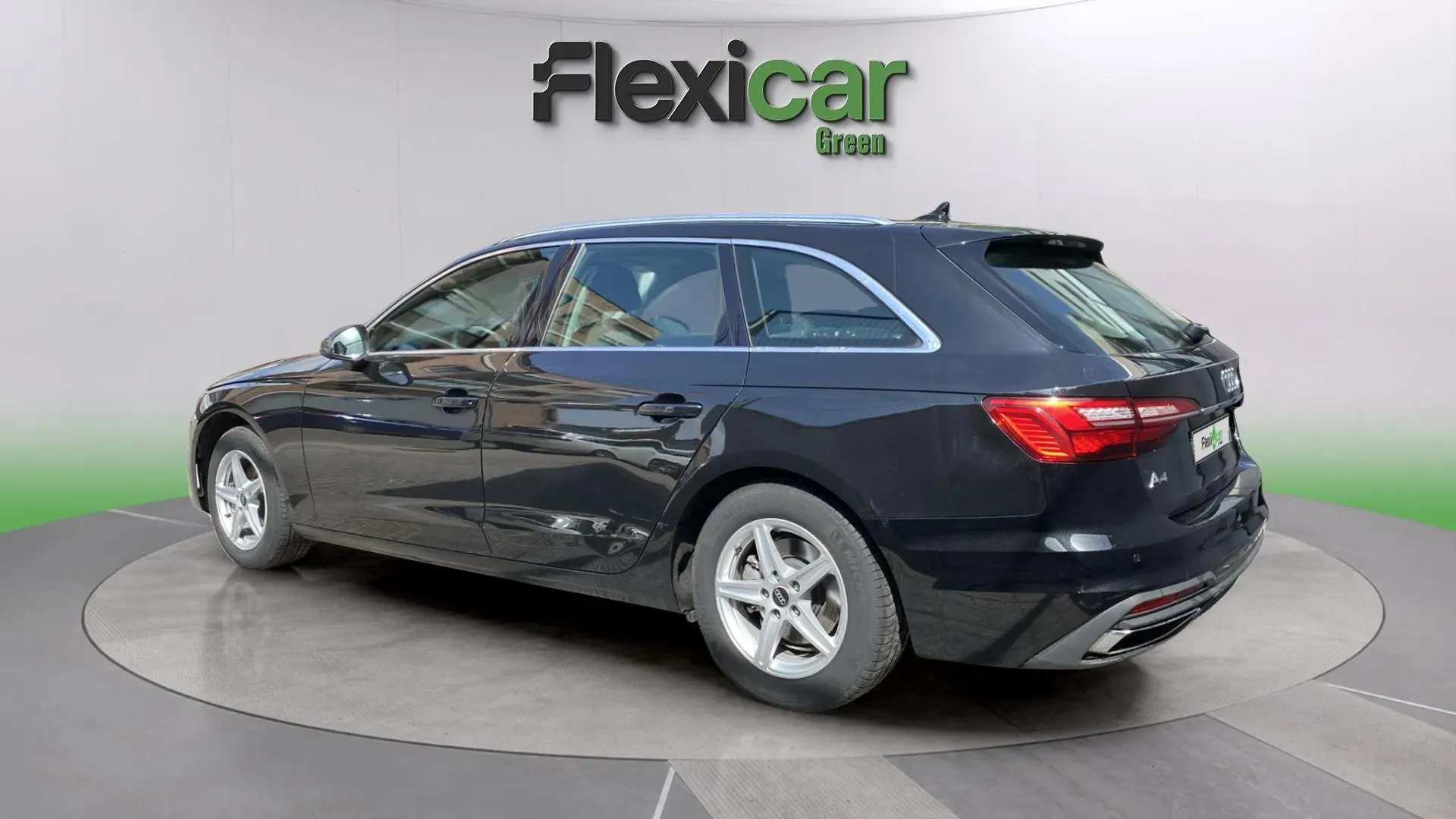 Audi A4 Avant Advanced 35 TDI S tronic - foto 7