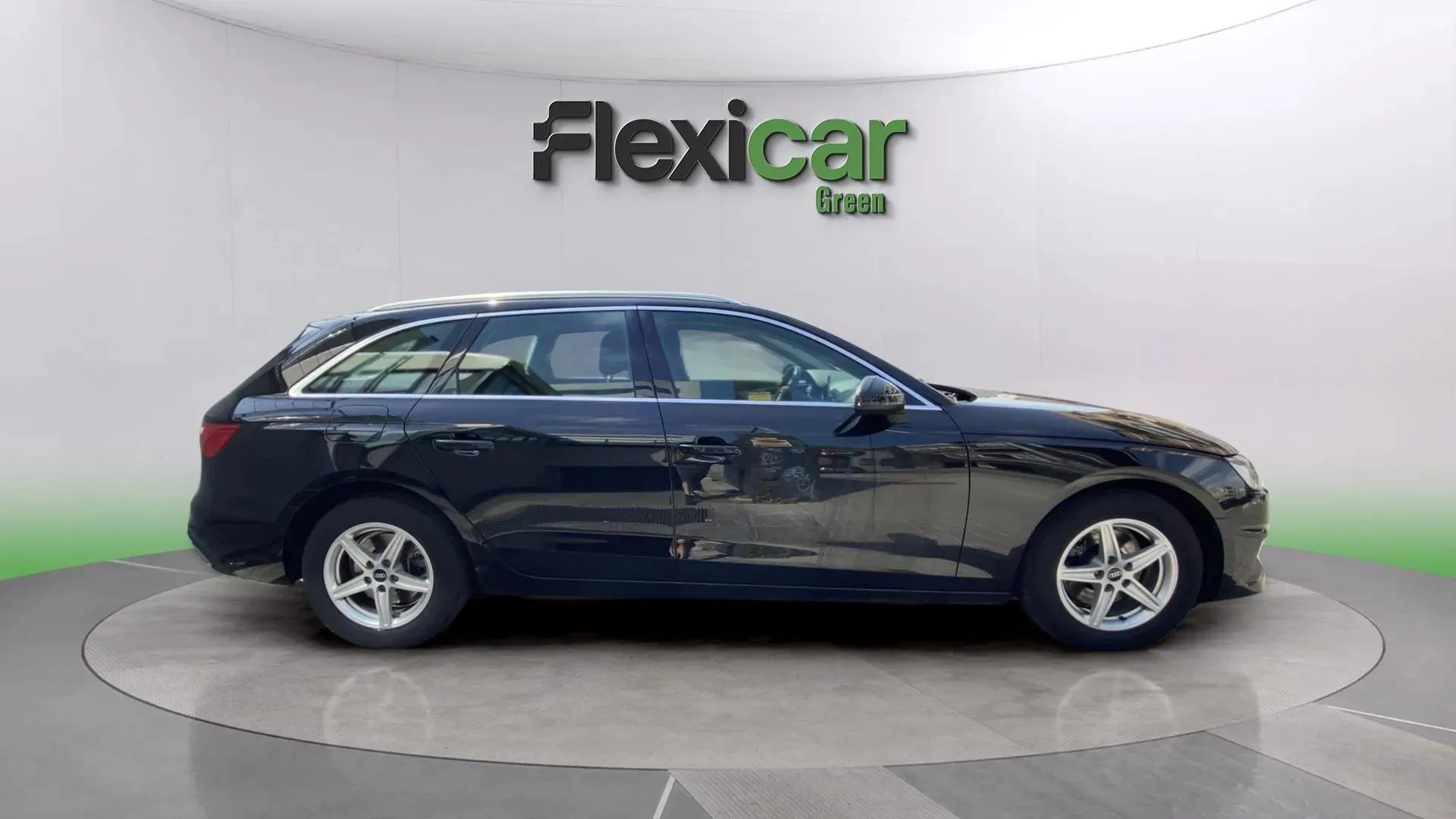 Audi A4 Avant Advanced 35 TDI S tronic - foto 12