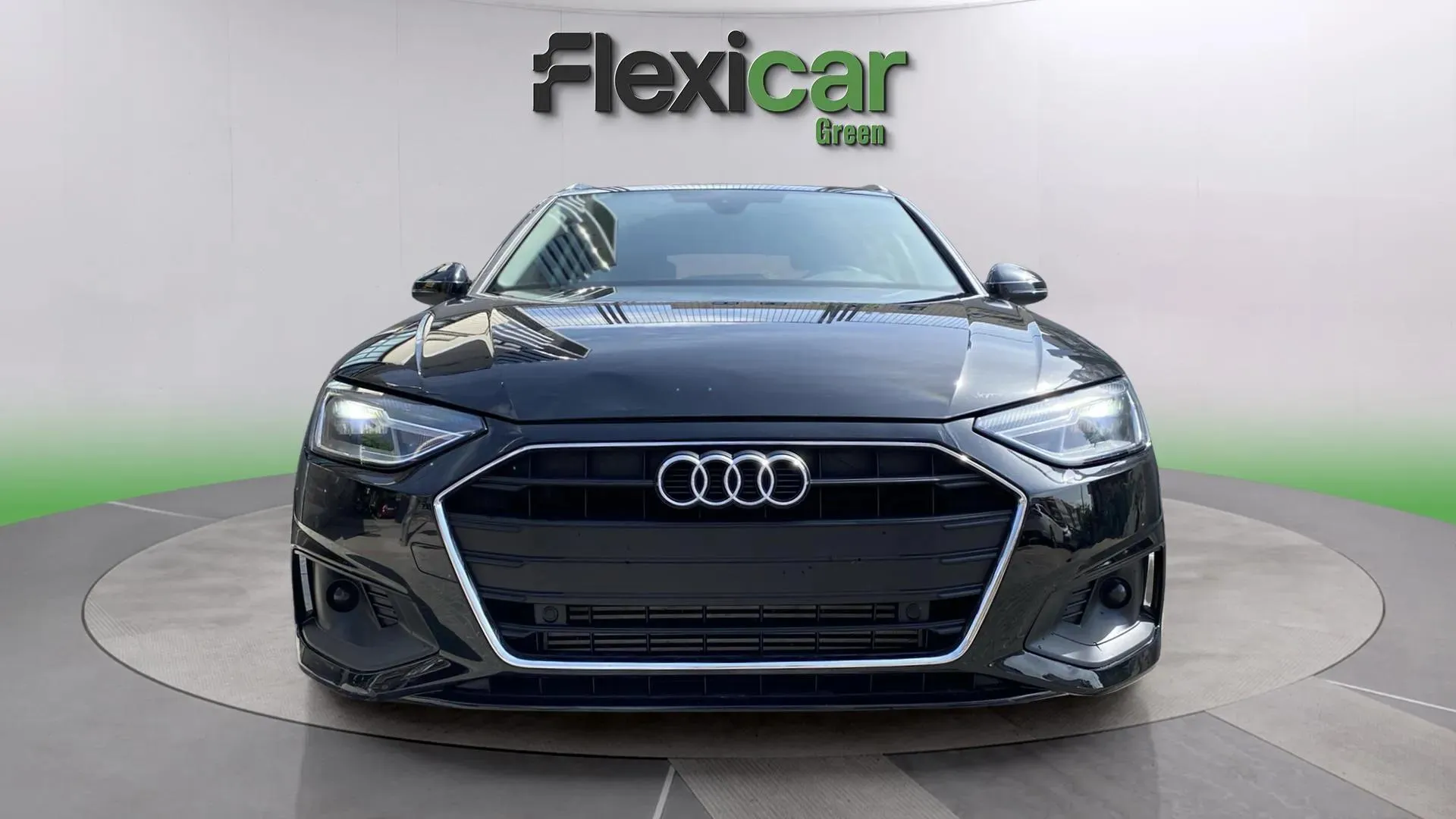 Audi A4 Avant Advanced 35 TDI S tronic - foto 3