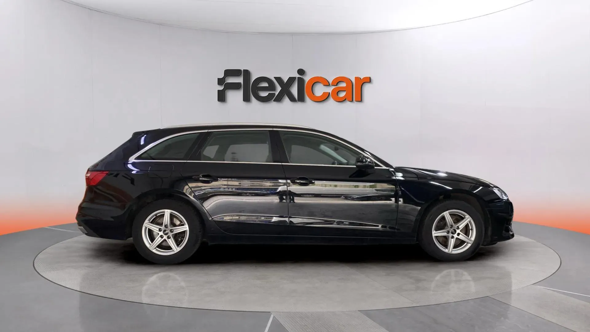 Audi A4 Avant Advanced 35 TFSI S tronic - foto 8