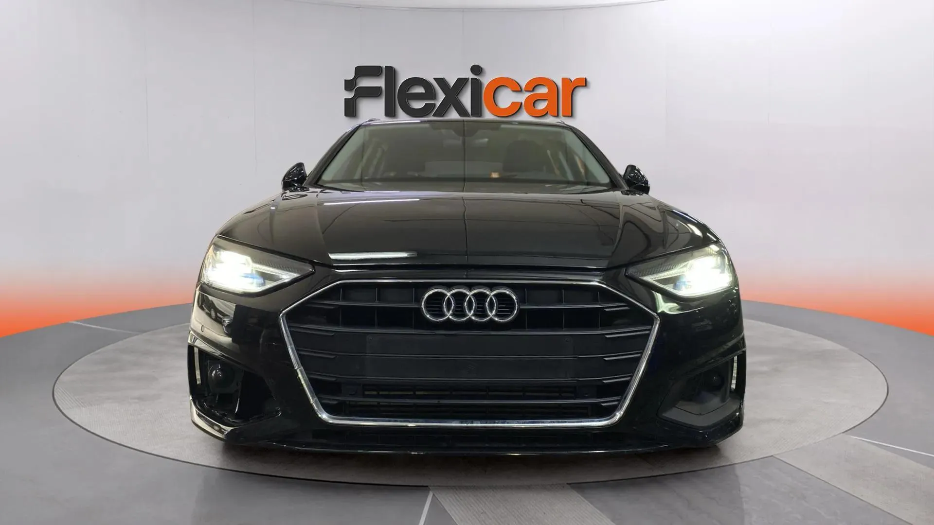 Audi A4 Avant Advanced 35 TFSI S tronic - foto 2