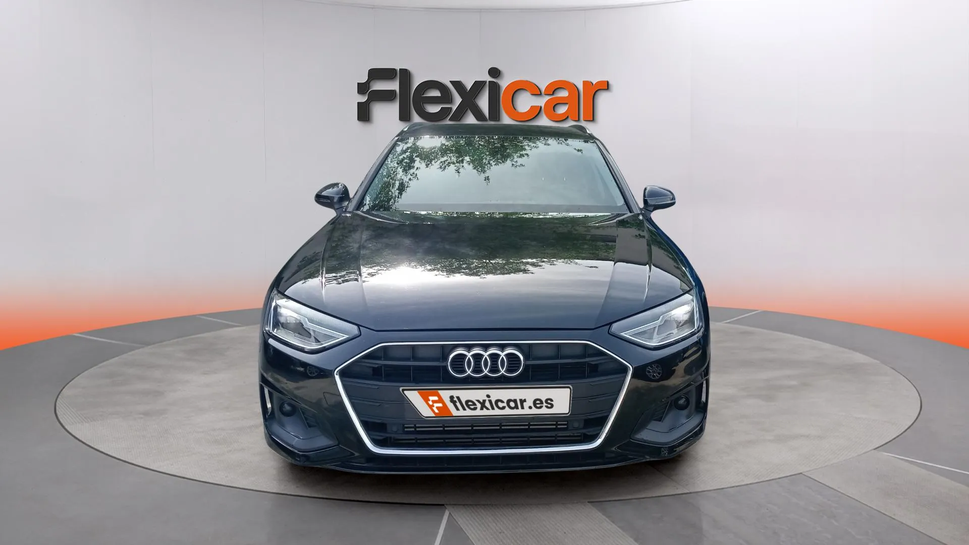 Audi A4 Avant Advanced 35 TFSI S tronic - foto 3