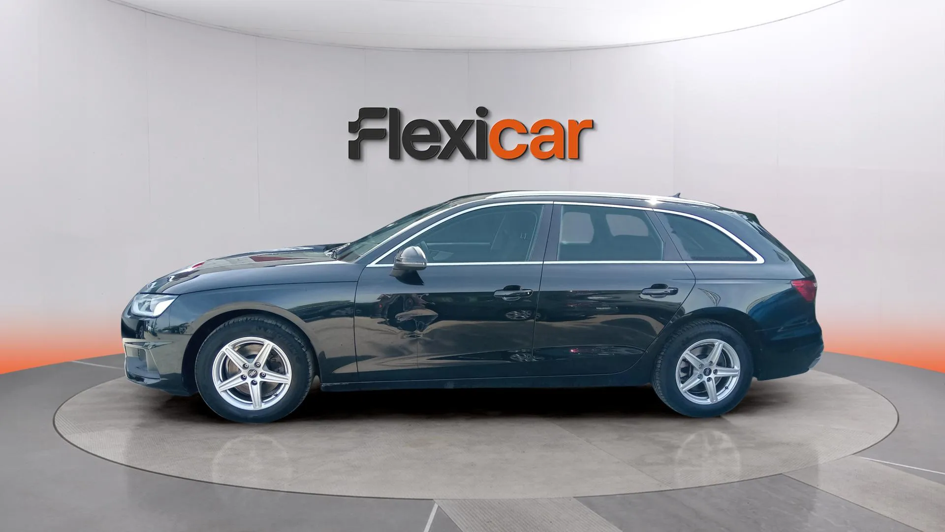 Audi A4 Avant Advanced 35 TFSI S tronic - foto 6