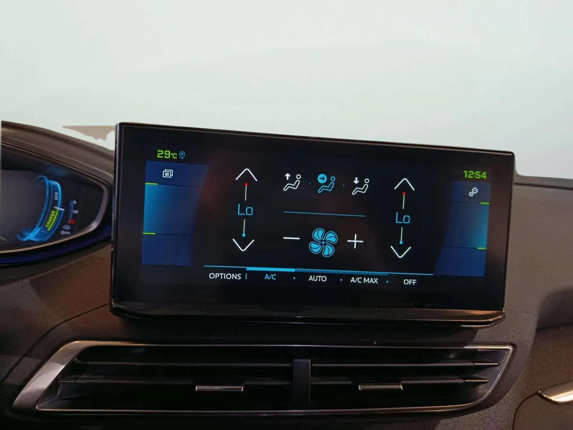 Peugeot 3008 180 e-EAT8 Active Pack - foto 17