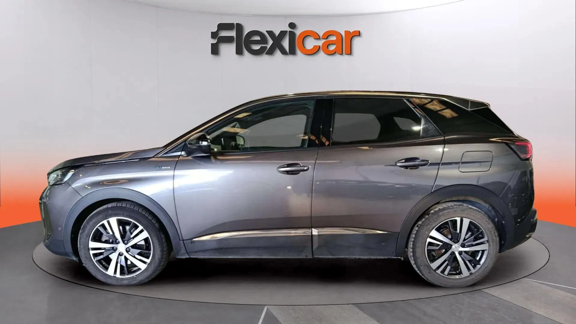 Peugeot 3008 180 e-EAT8 Active Pack - foto 3