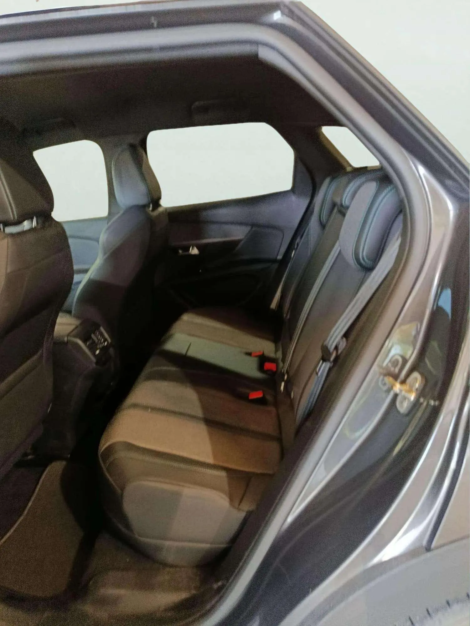 Peugeot 3008 180 e-EAT8 Active Pack - foto 9