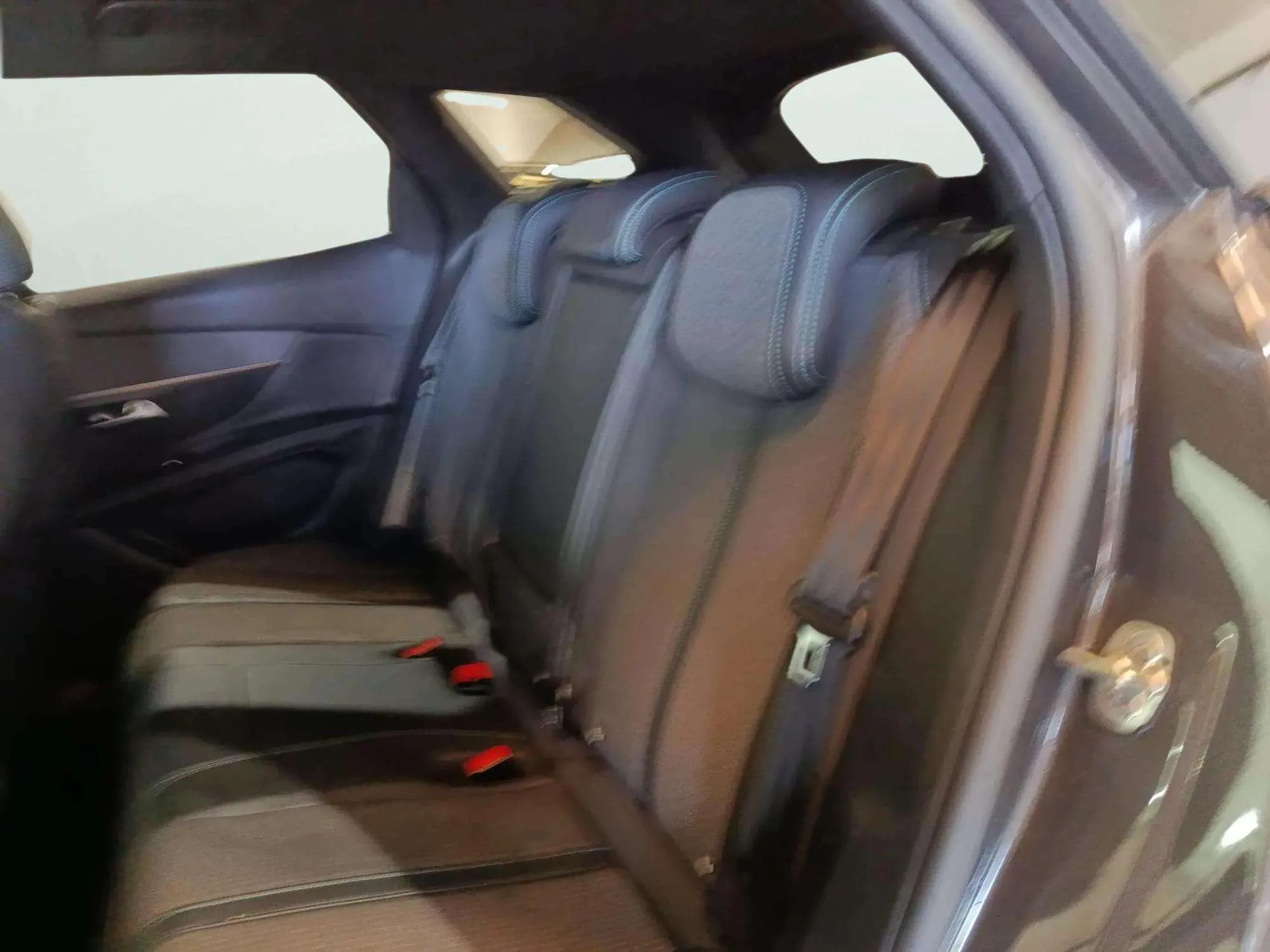 Peugeot 3008 180 e-EAT8 Active Pack - foto 10