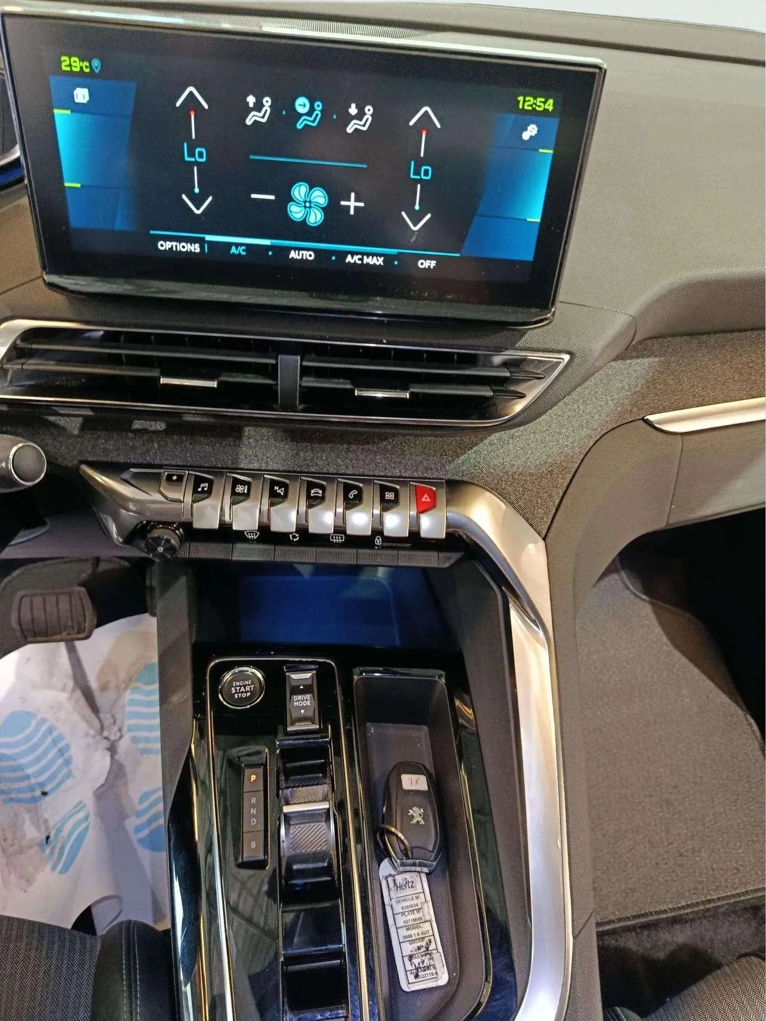 Peugeot 3008 180 e-EAT8 Active Pack - foto 18