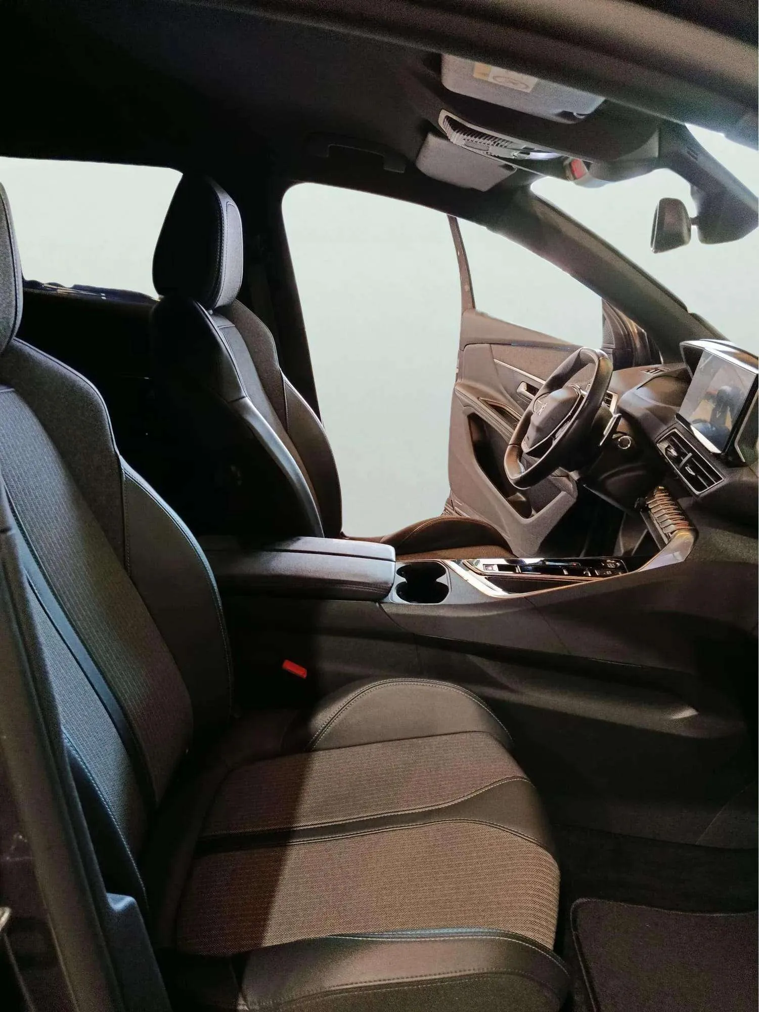 Peugeot 3008 180 e-EAT8 Active Pack - foto 13