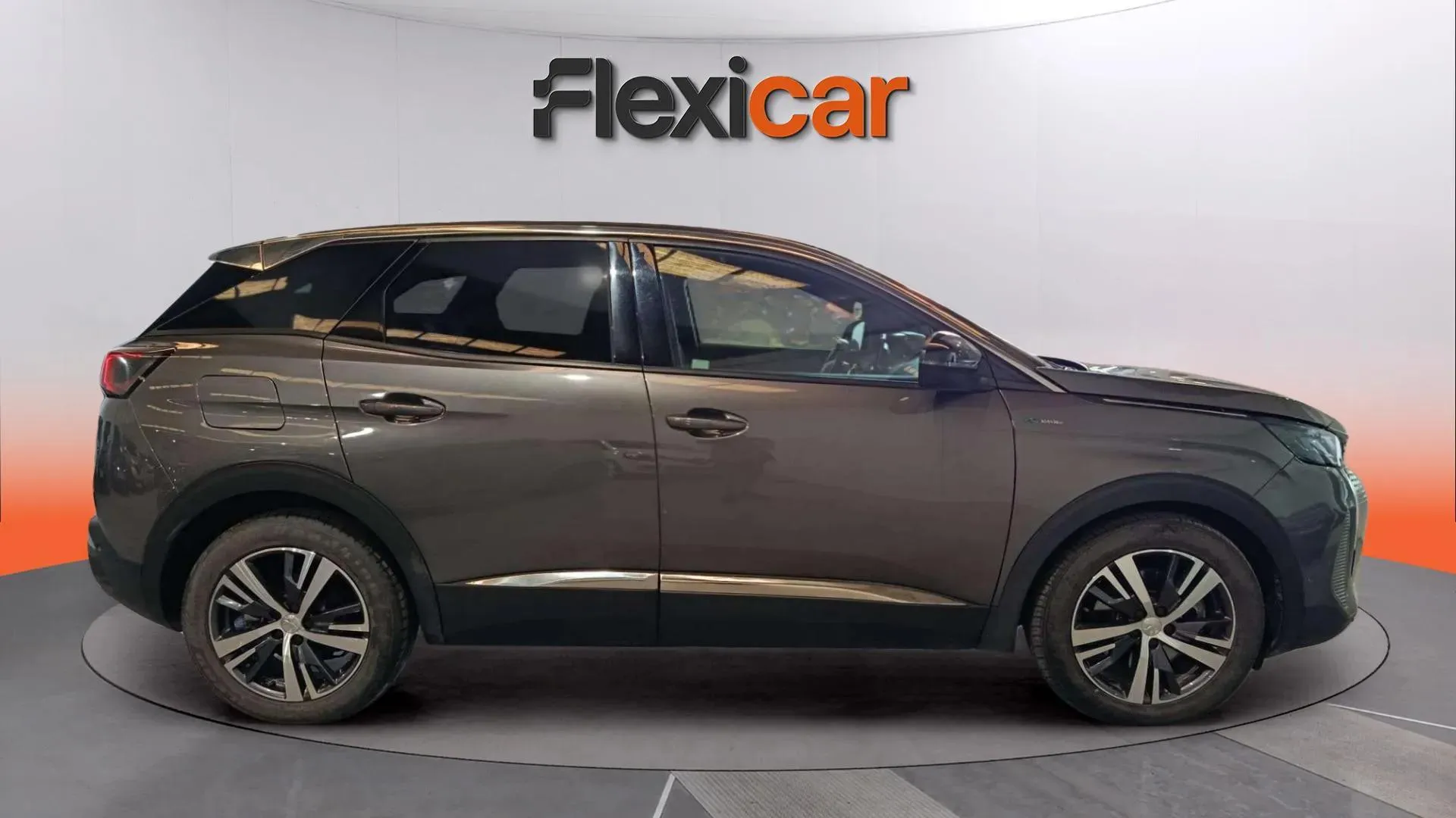 Peugeot 3008 180 e-EAT8 Active Pack - foto 5