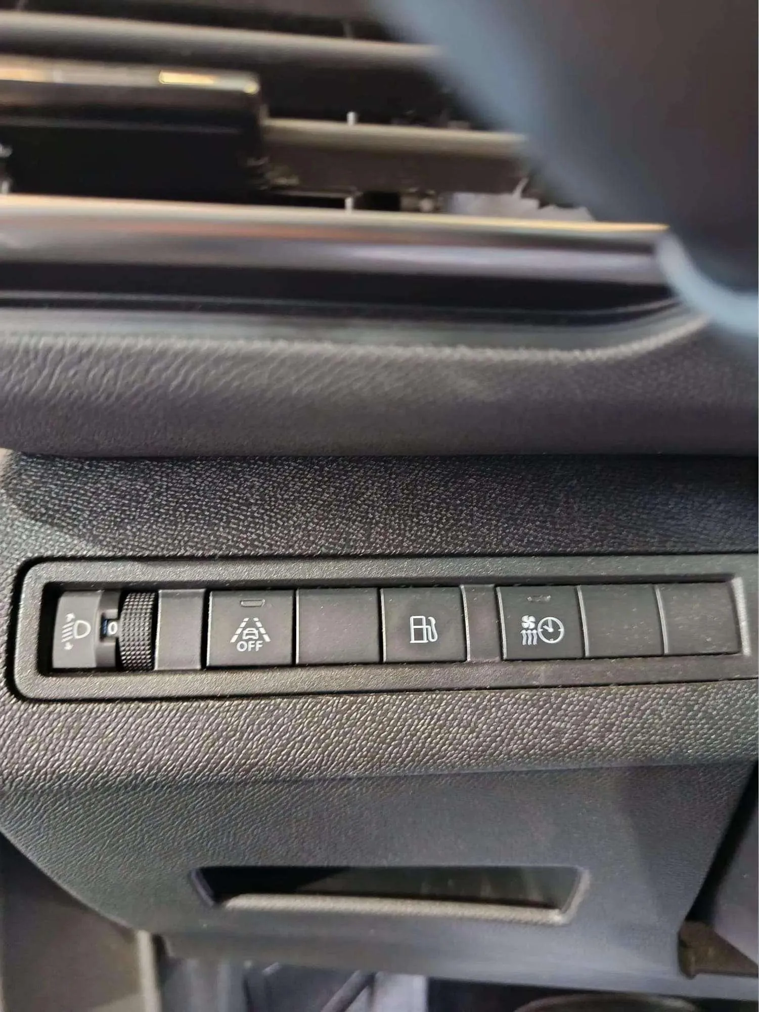 Peugeot 3008 180 e-EAT8 Active Pack - foto 21