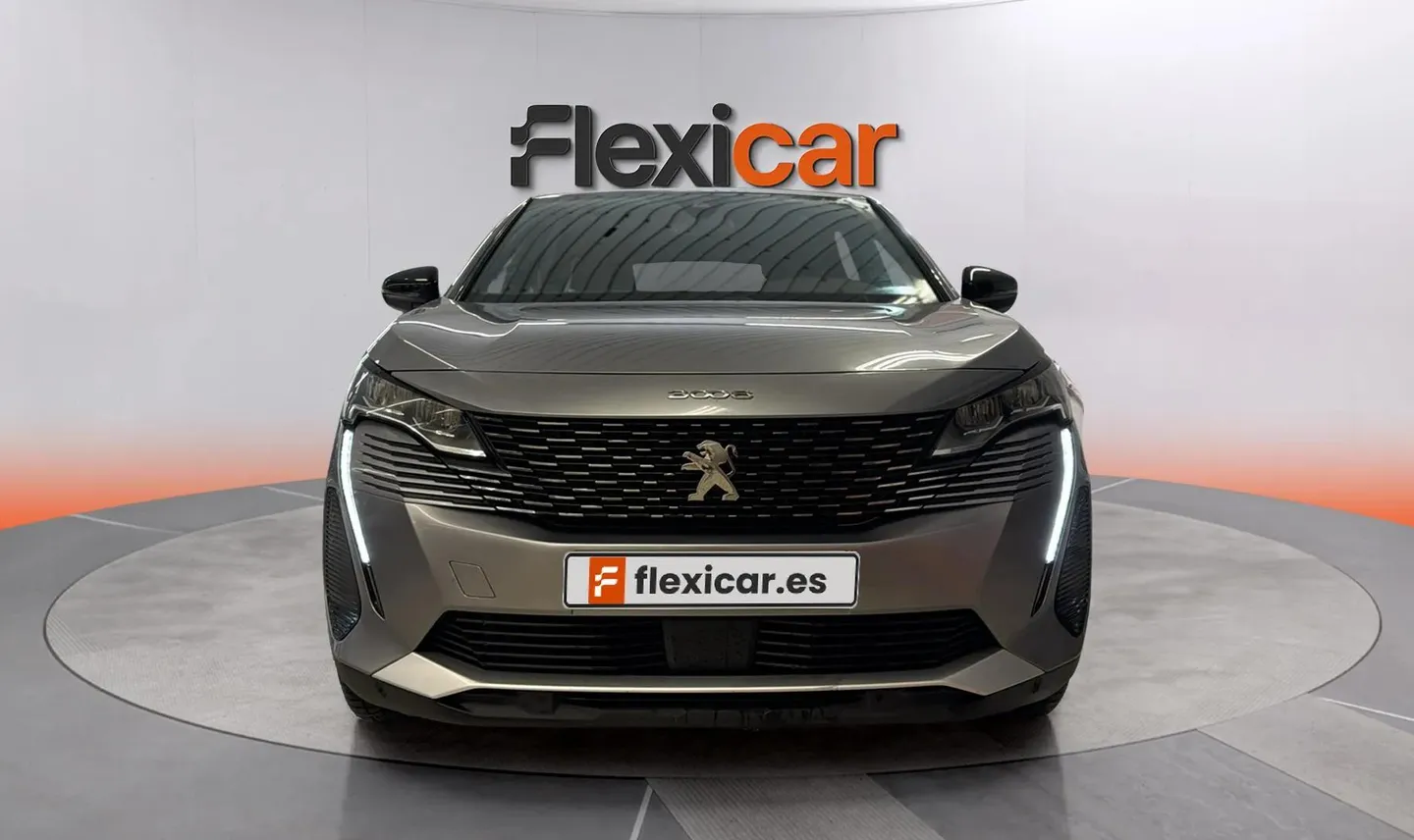 Slide 1