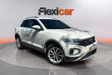 volkswagen t roc advance 10 tsi 81kw 110cv gasolina manual sant boi 903000000241784