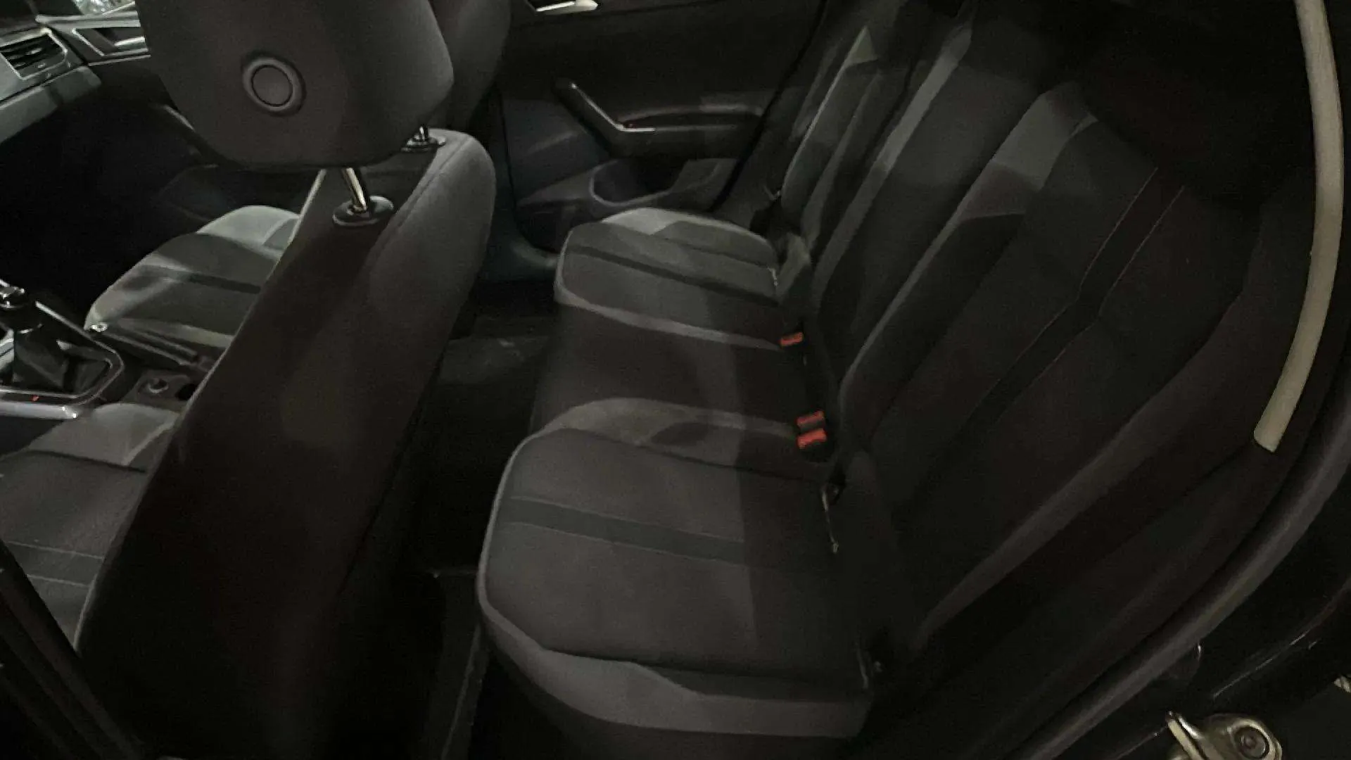 Volkswagen Polo 1.0 TSI - foto 15
