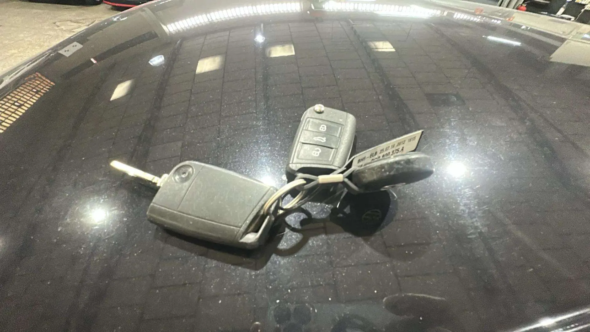 Volkswagen Polo 1.0 TSI - foto 25