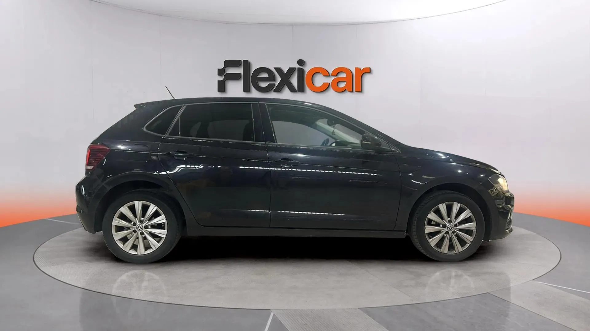 Volkswagen Polo 1.0 TSI - foto 3