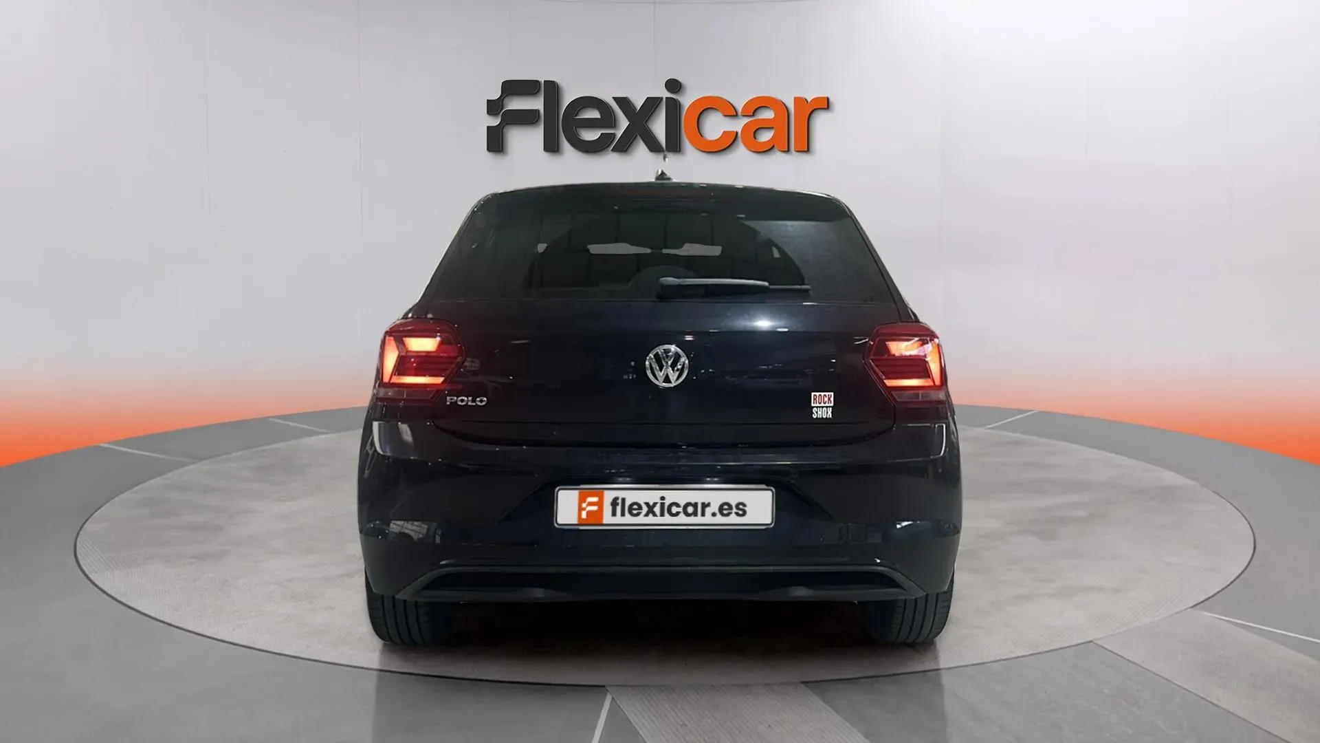 Volkswagen Polo 1.0 TSI - foto 5