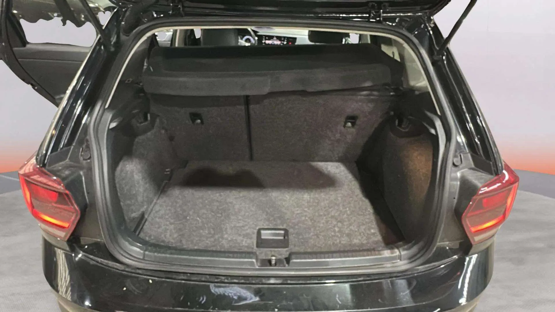 Volkswagen Polo 1.0 TSI - foto 9