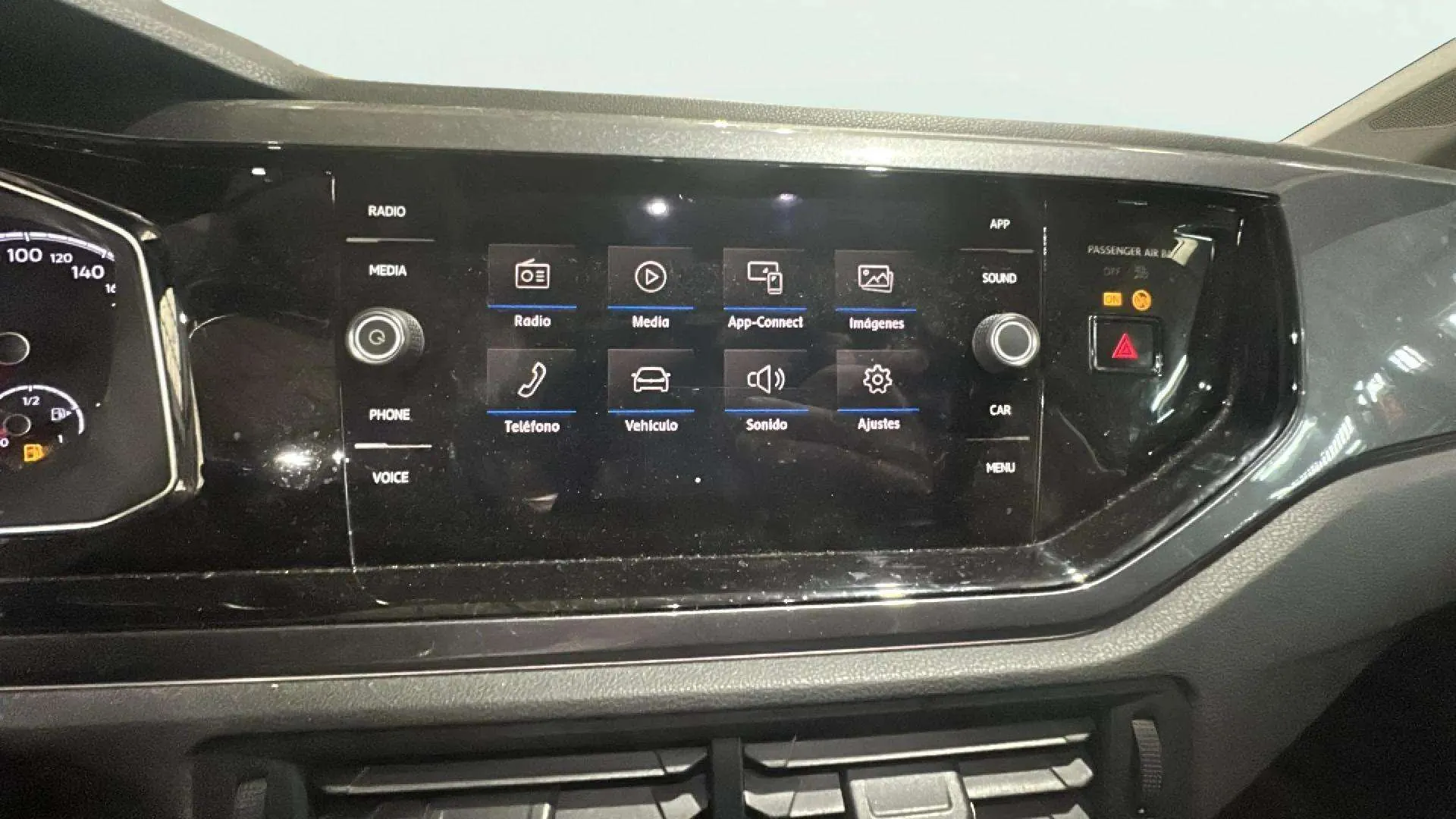 Volkswagen Polo 1.0 TSI - foto 20