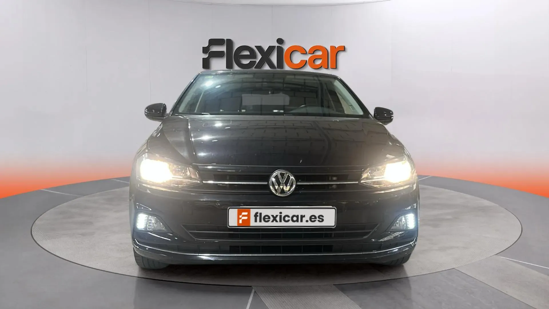 Volkswagen Polo 1.0 TSI - foto 2