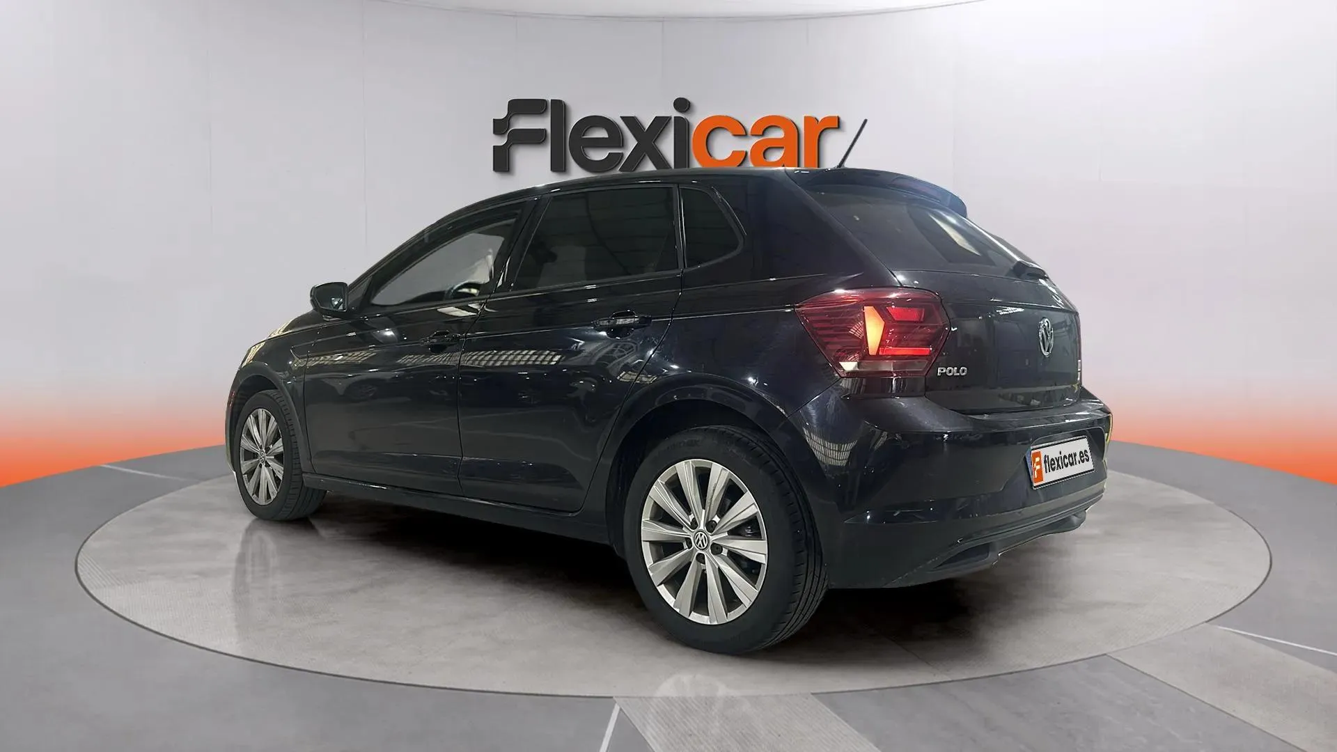 Volkswagen Polo 1.0 TSI - foto 6