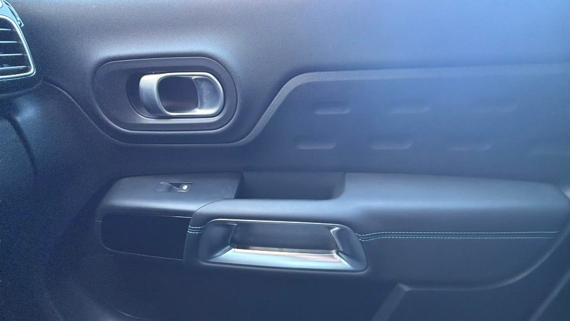 Citroën C5 Aircross PureTech Plus - foto 10
