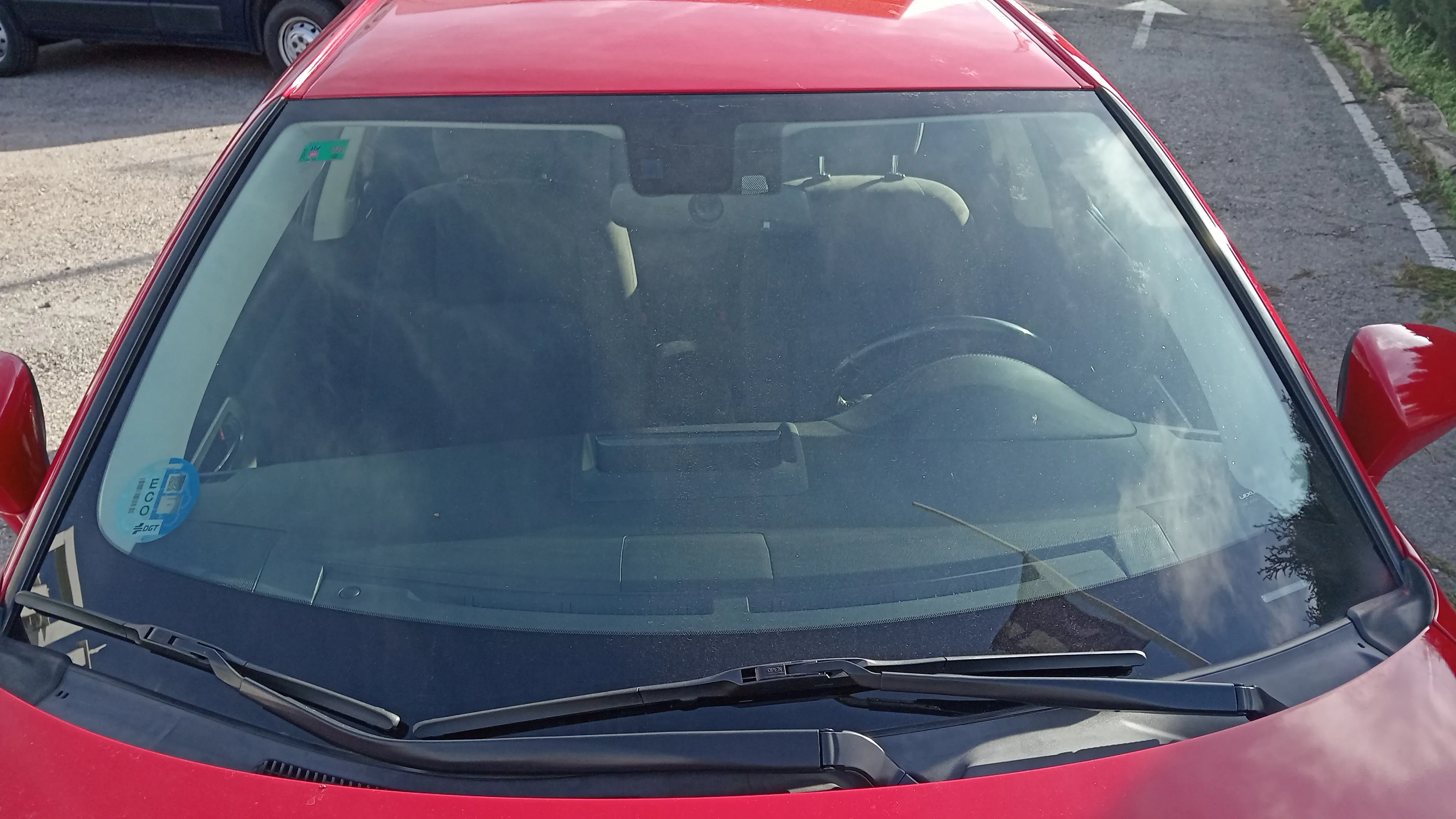 Lexus CT CT200H - foto 21
