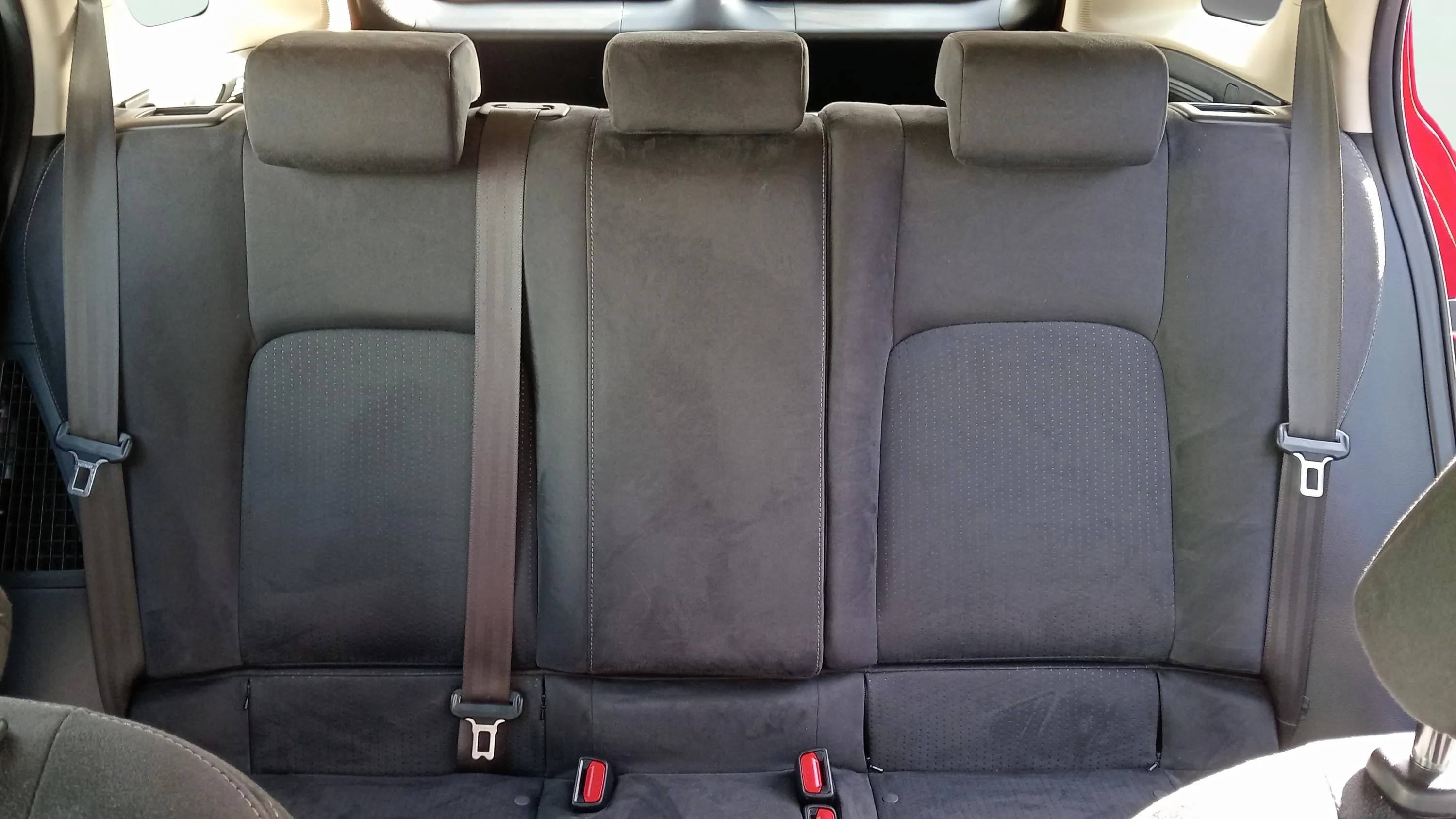 Lexus CT CT200H - foto 18