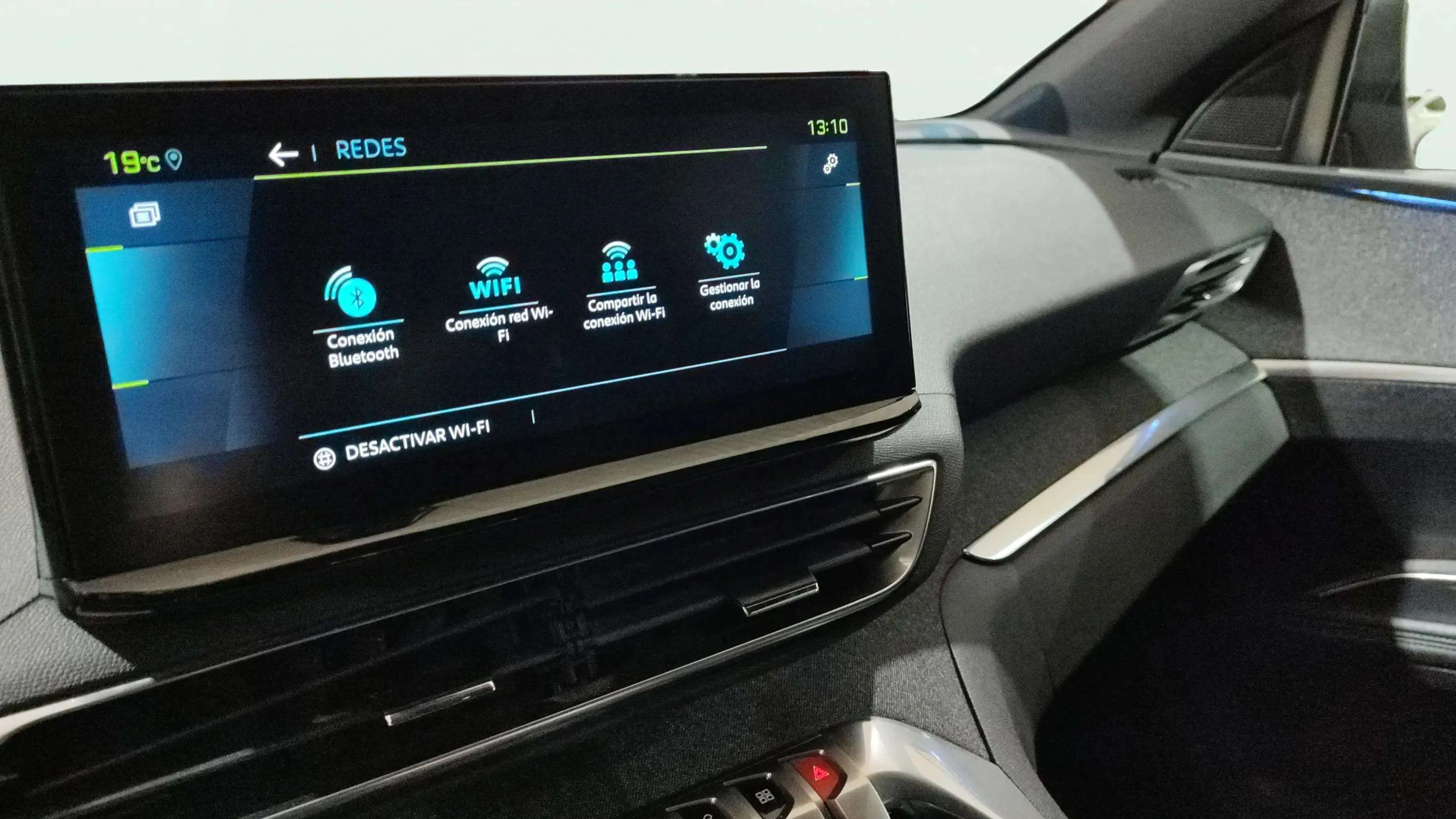 Peugeot 3008 180 e-EAT8 Active Pack - foto 12