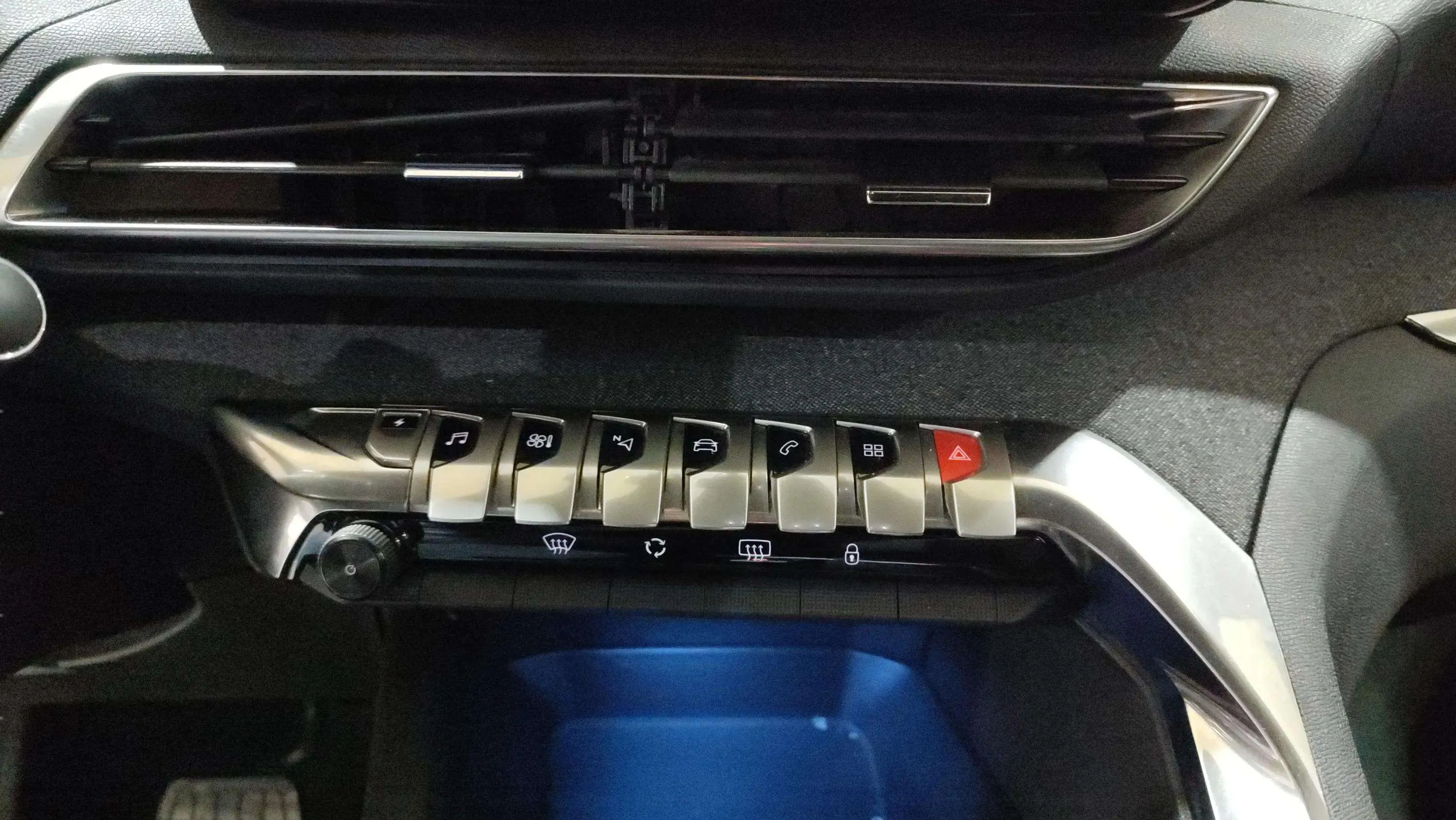 Peugeot 3008 180 e-EAT8 Active Pack - foto 19