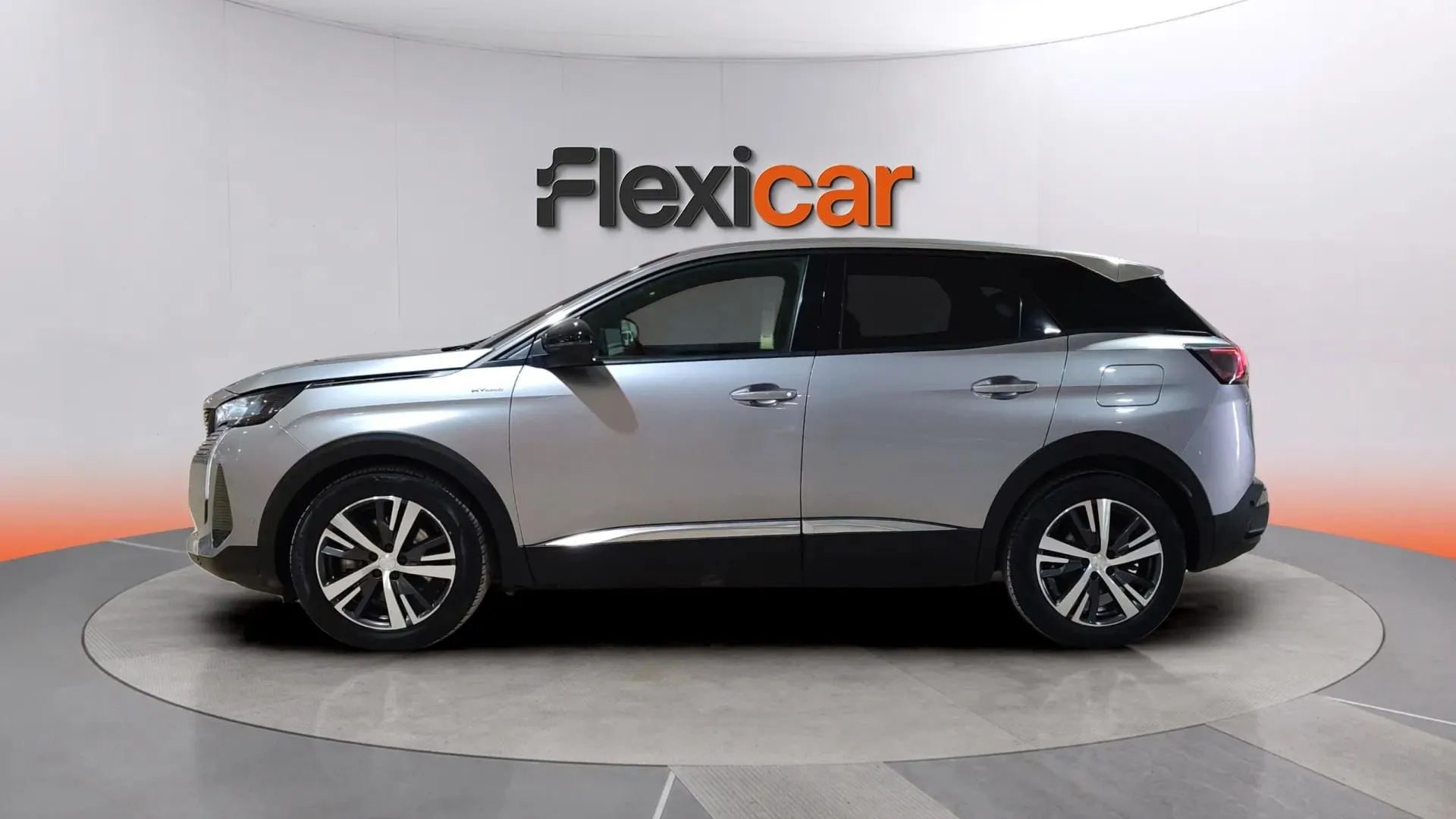 Peugeot 3008 180 e-EAT8 Active Pack - foto 4