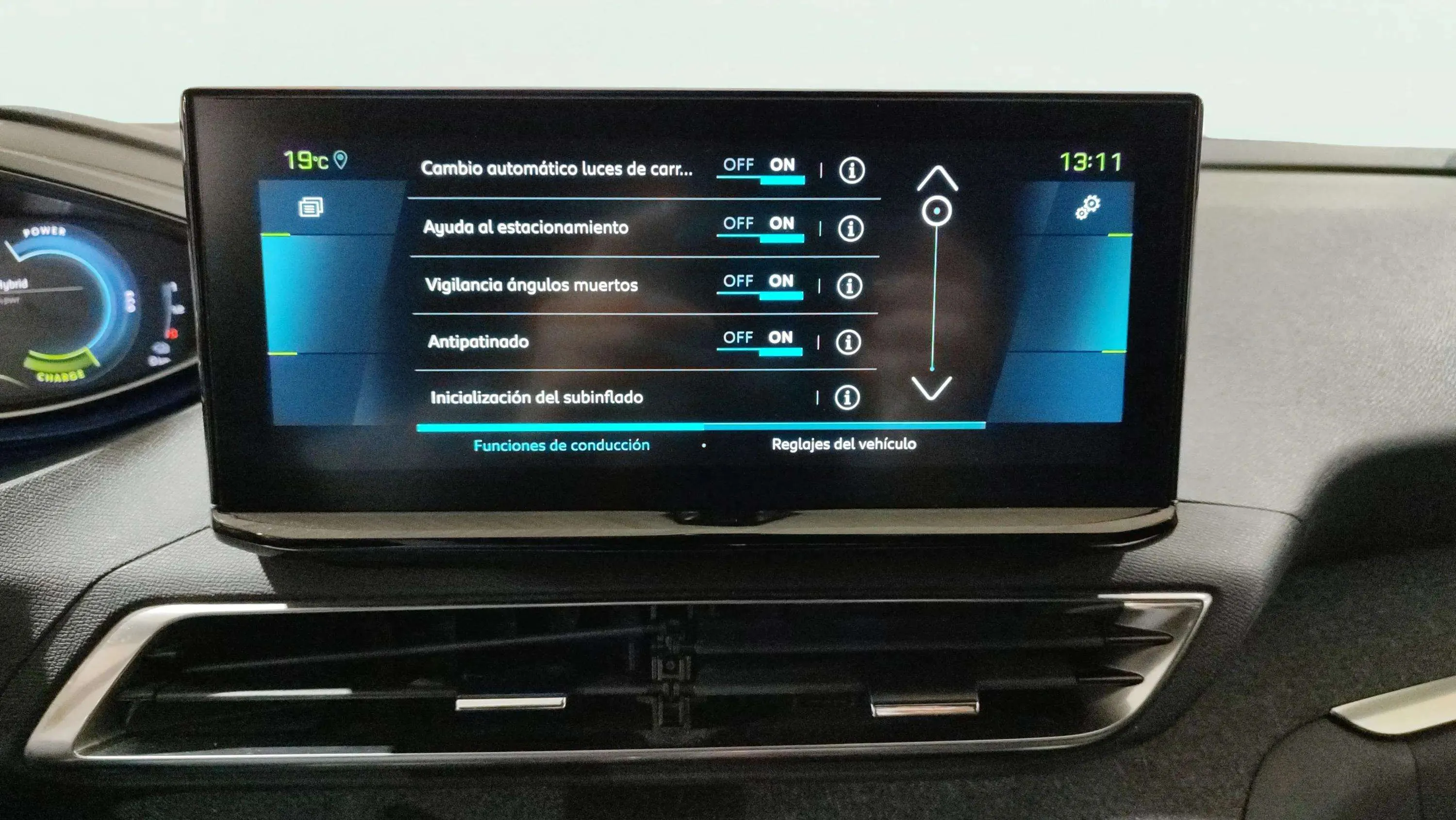 Peugeot 3008 180 e-EAT8 Active Pack - foto 14