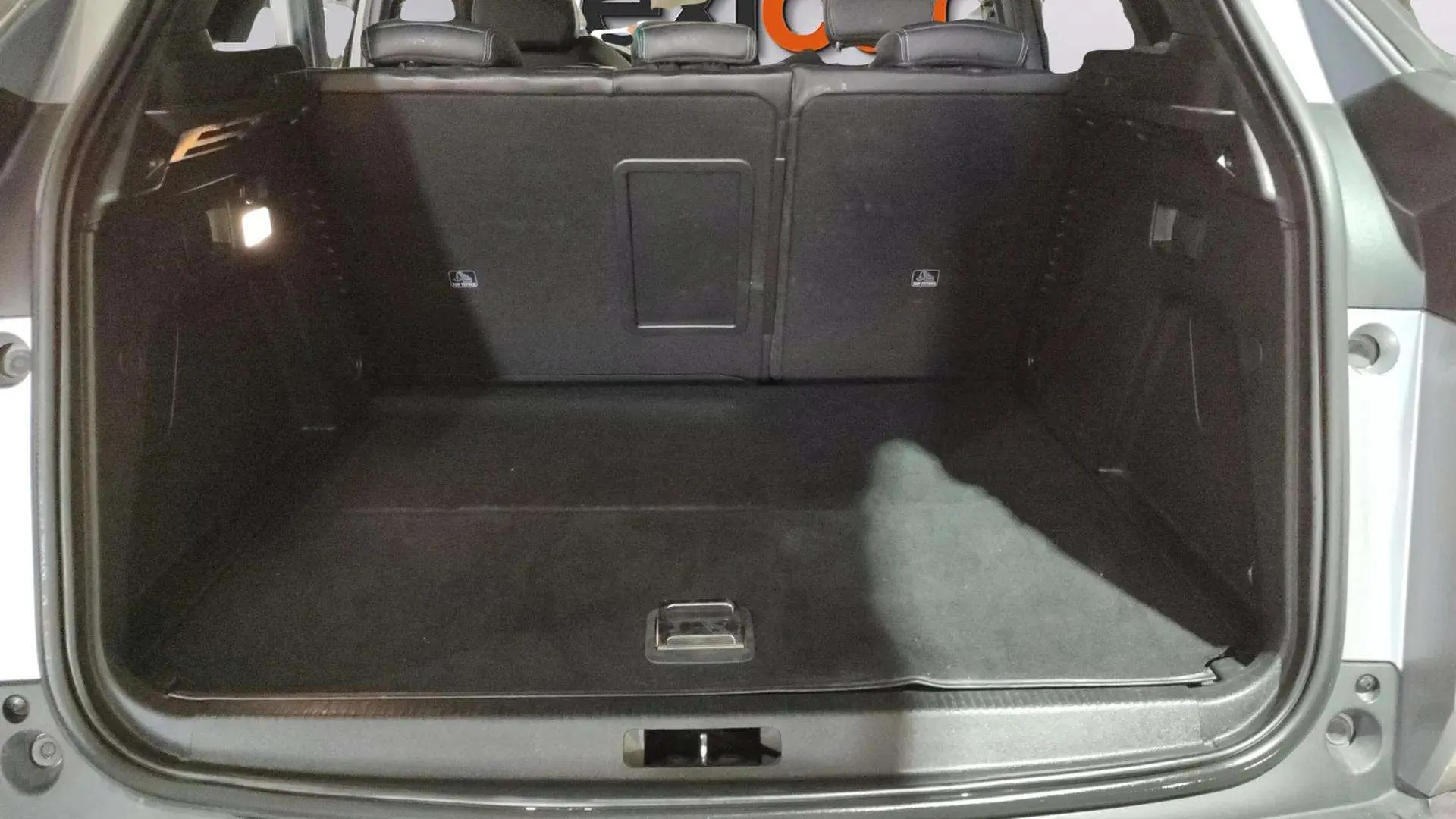 Peugeot 3008 180 e-EAT8 Active Pack - foto 30