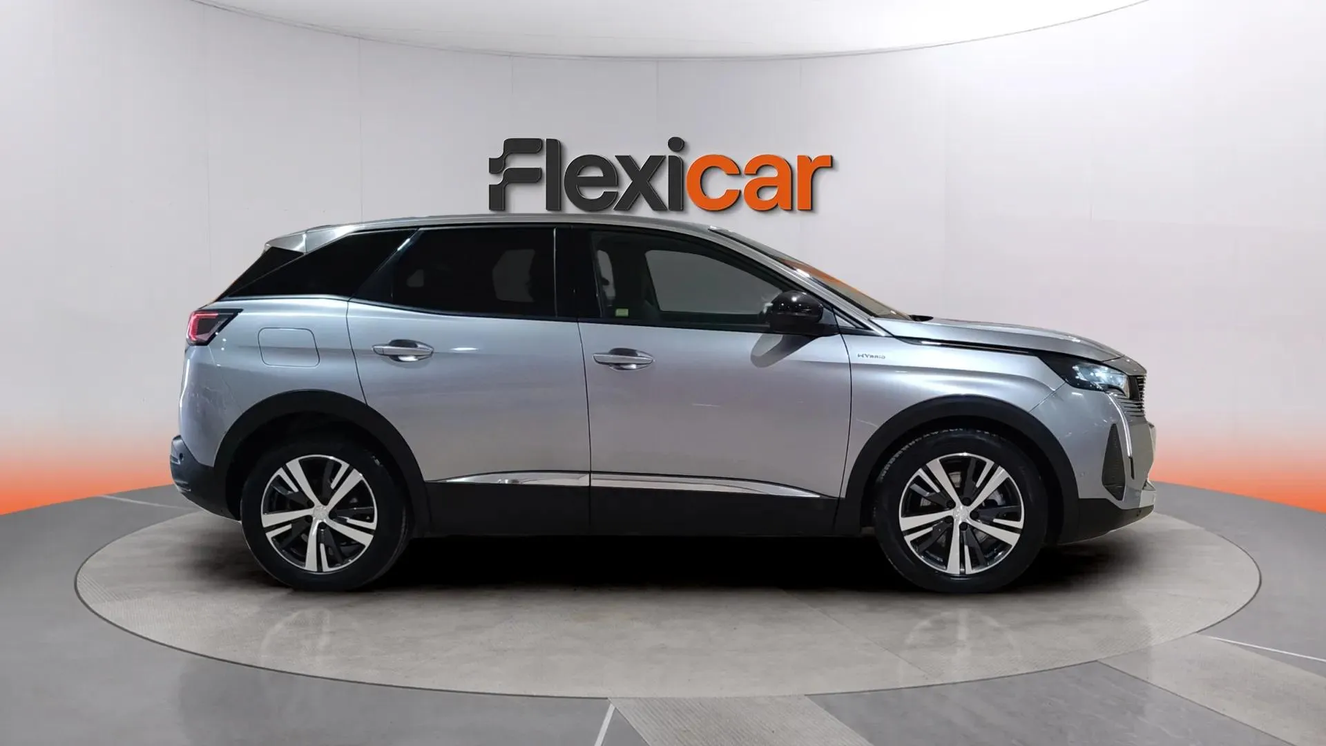 Peugeot 3008 180 e-EAT8 Active Pack - foto 3