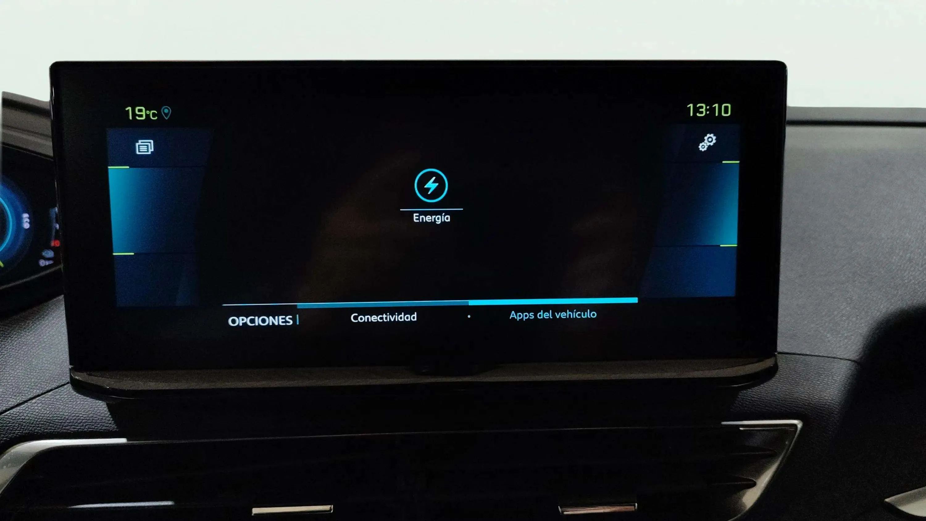 Peugeot 3008 180 e-EAT8 Active Pack - foto 11
