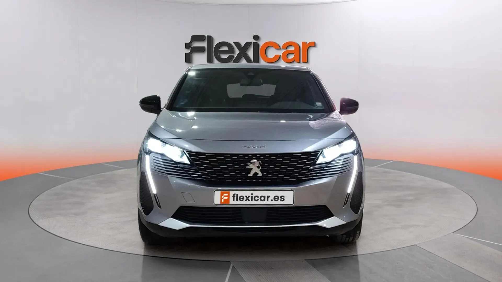 Peugeot 3008 180 e-EAT8 Active Pack - foto 2