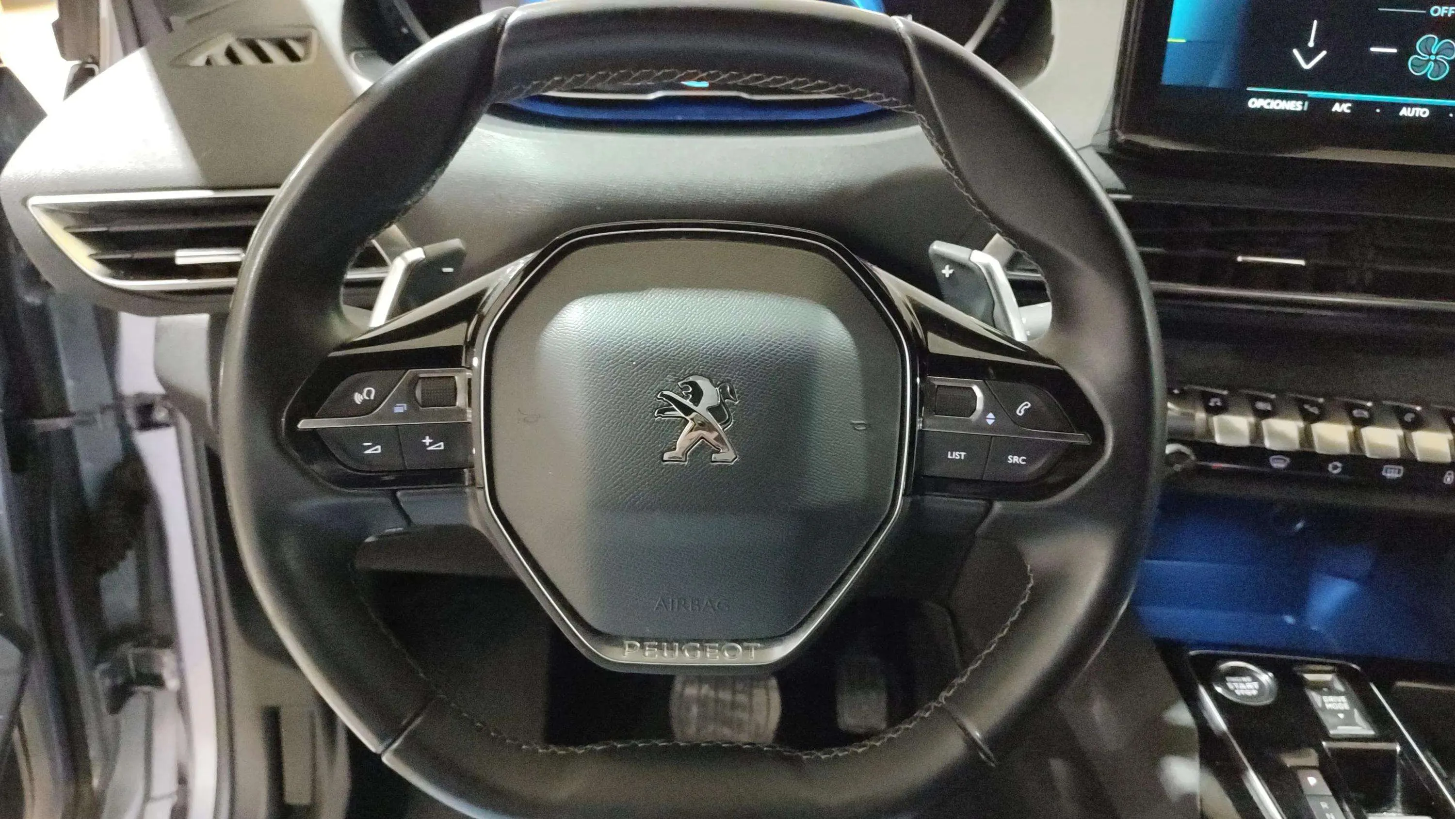 Peugeot 3008 180 e-EAT8 Active Pack - foto 9
