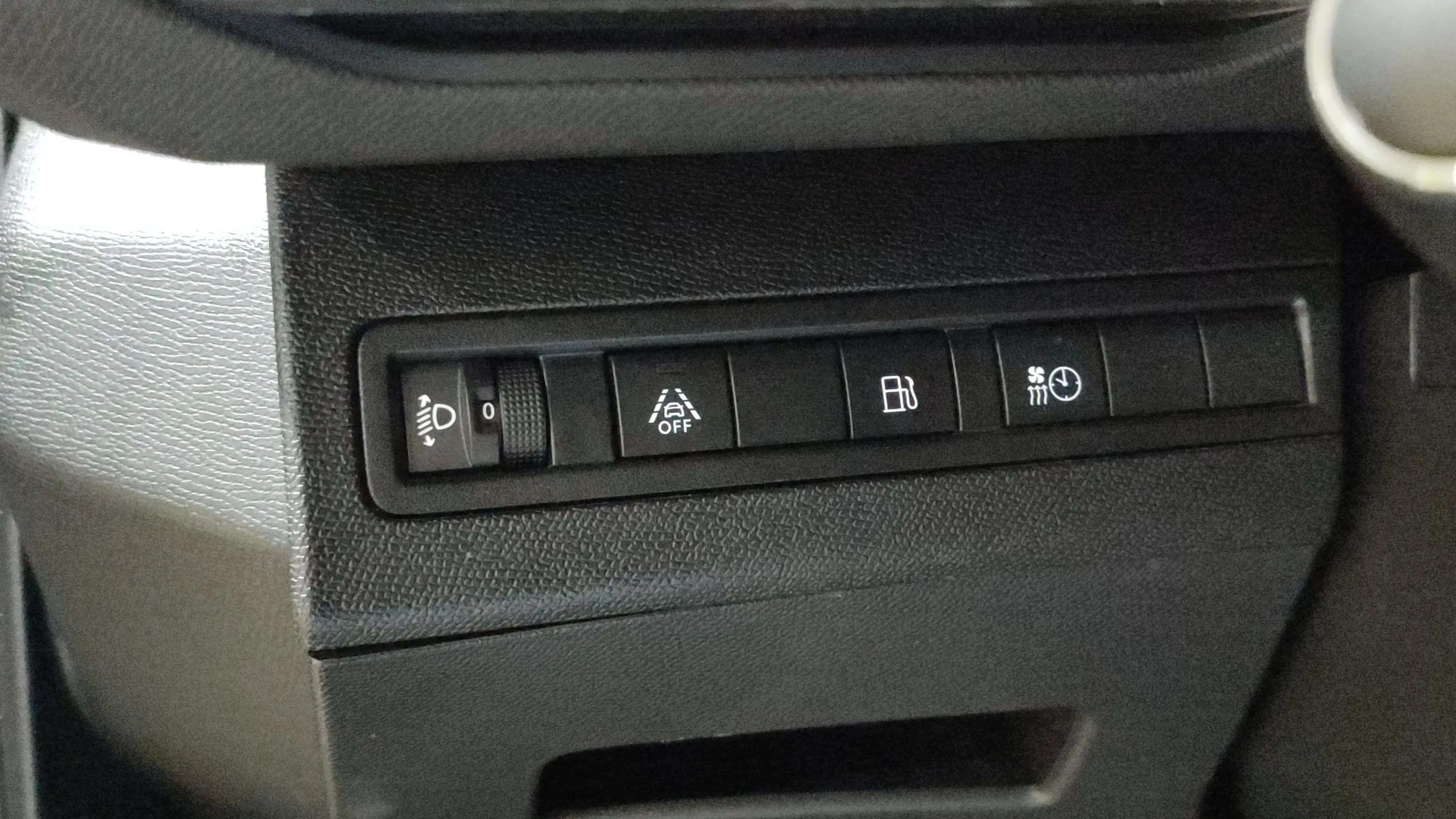 Peugeot 3008 180 e-EAT8 Active Pack - foto 8