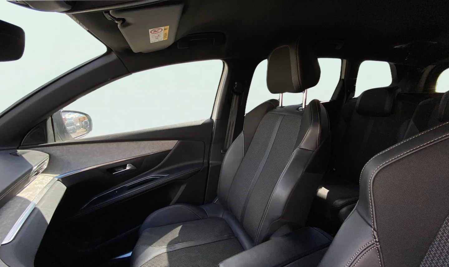Slide 9