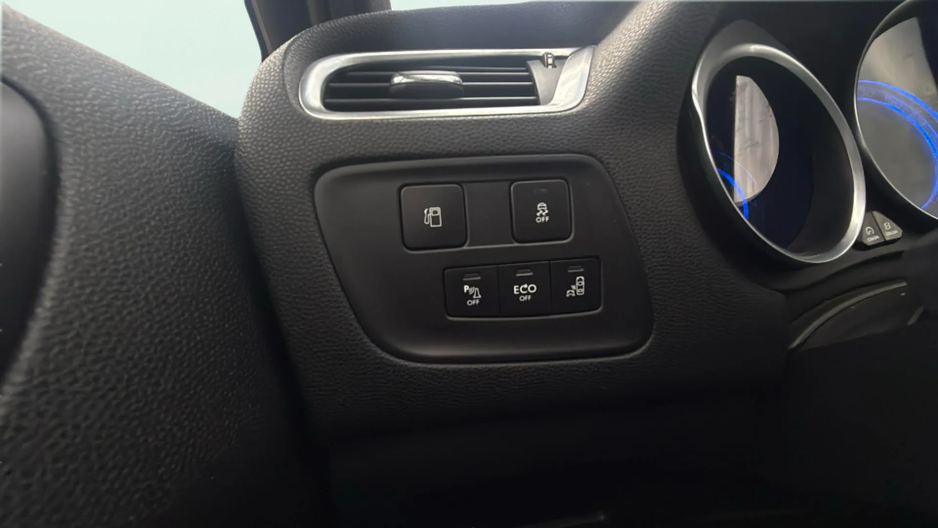 DS DS 4 1.6 BlueHDi Desire - foto 21
