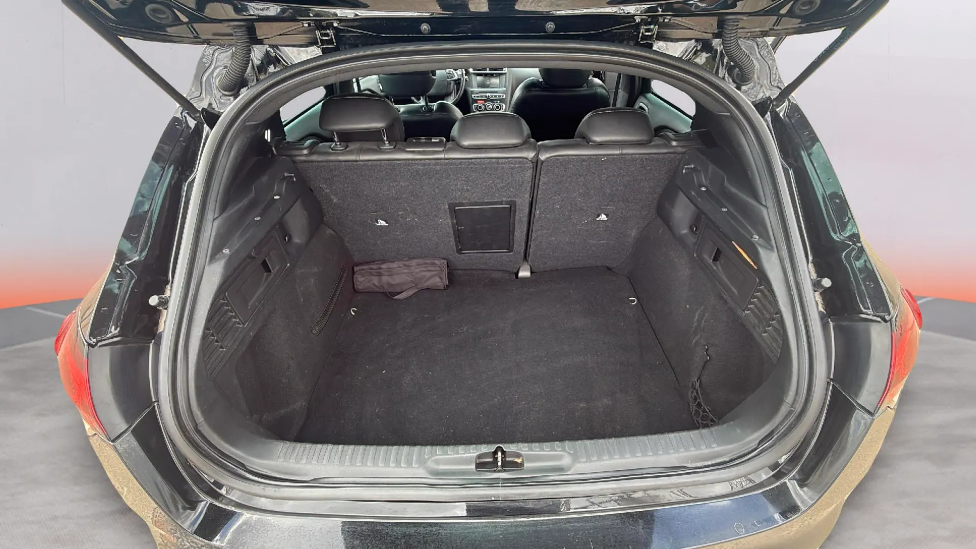 DS DS 4 1.6 BlueHDi Desire - foto 16