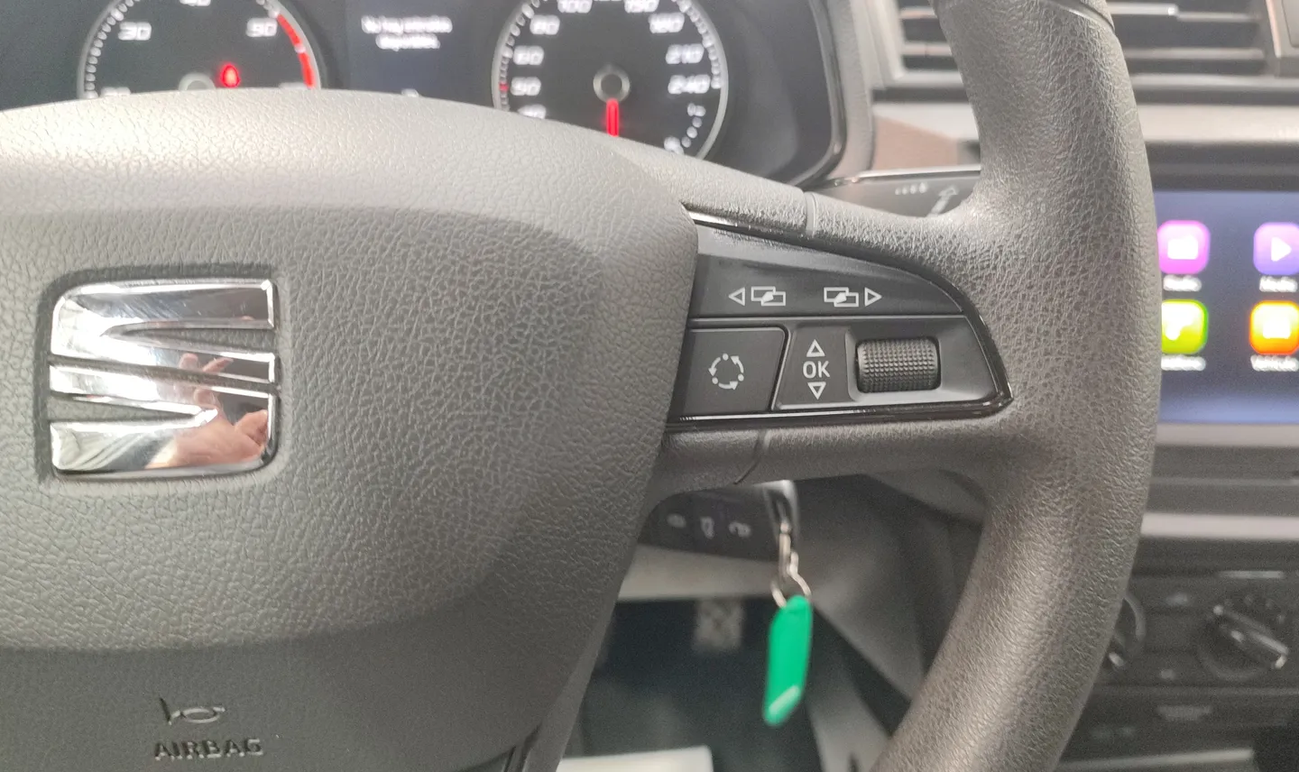 Slide 13