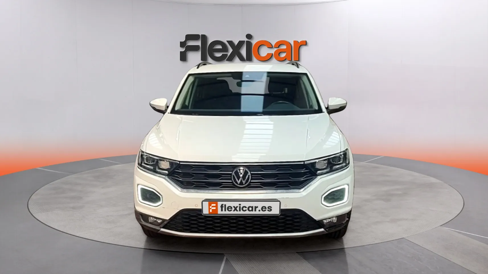 Volkswagen T-Roc Advance 2.0 TDI - foto 2