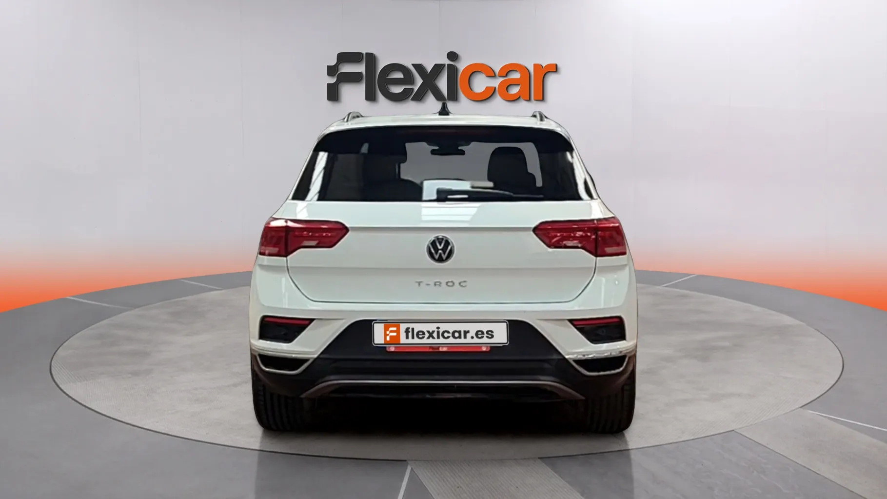 Volkswagen T-Roc Advance 2.0 TDI - foto 7