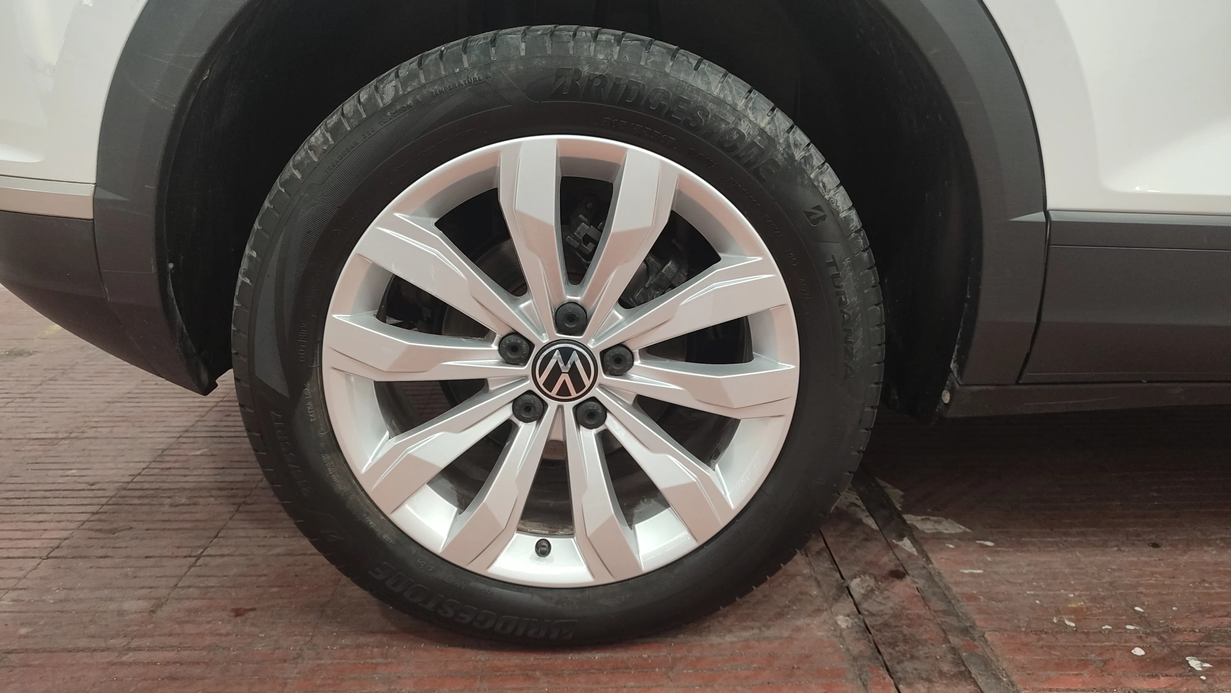 Volkswagen T-Roc Advance 2.0 TDI - foto 29