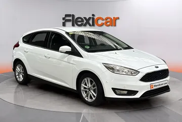 ford focus 10 ecoboost 74kw trend sportbr gasolina manual torrelavega 903000000241872