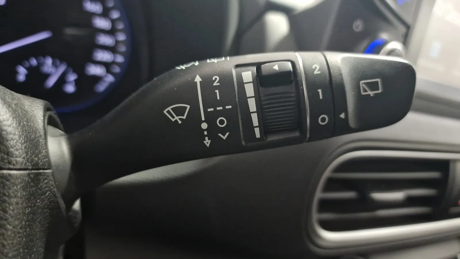 Hyundai Kona 1.6 CRDi Klass 4x2 - foto 19